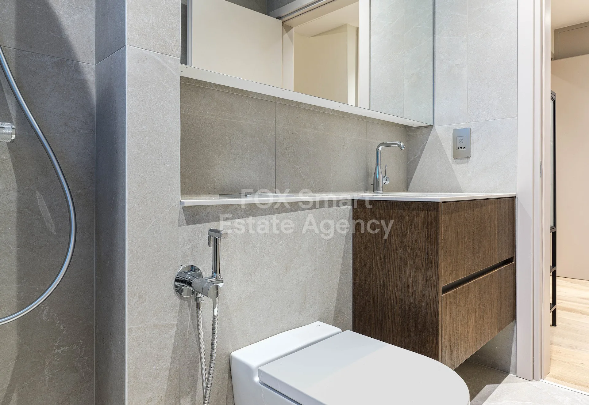 Immobilie 54539 Limassol, Limassol / LIM-PAF-31549