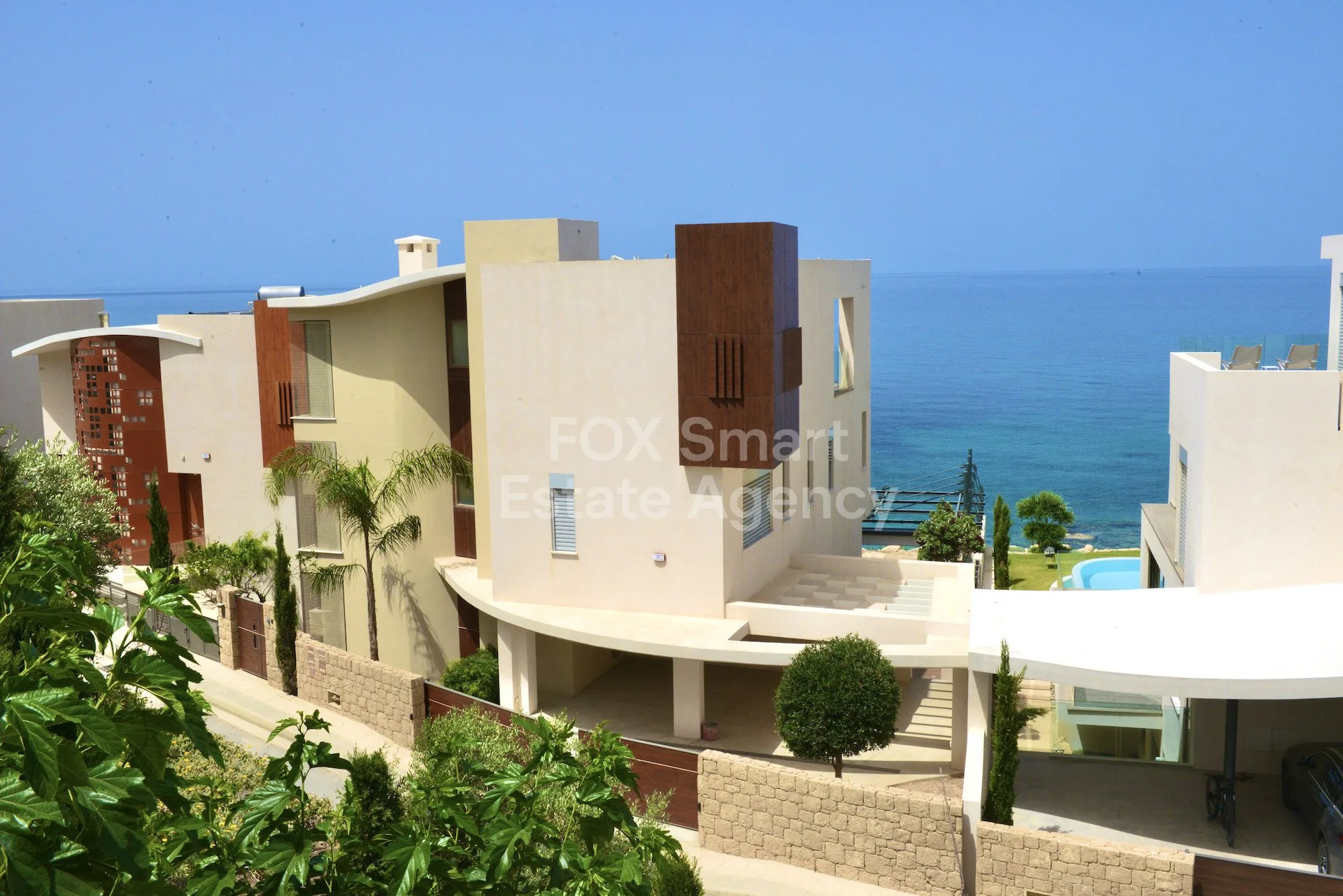 Immobilie 54579 Chloraka, Paphos / LIM-PAF-31567 14