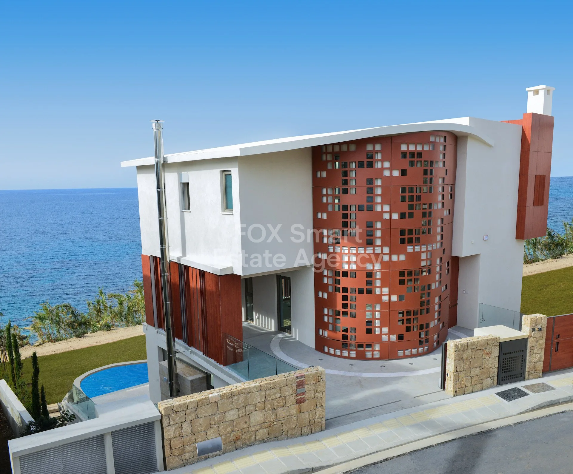 Immobilie 54579 Chloraka, Paphos / LIM-PAF-31567 15