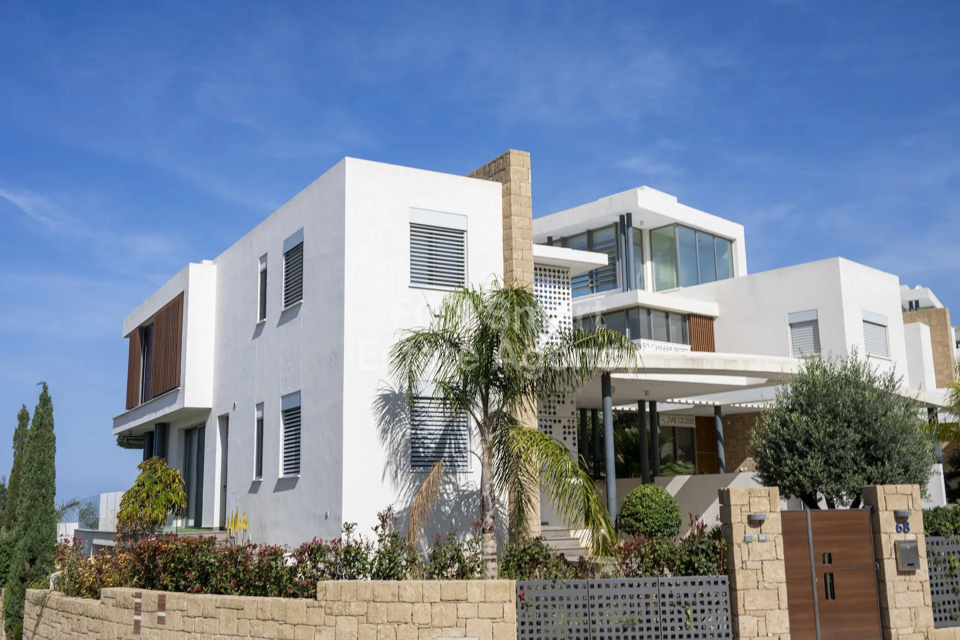 Immobilie 54579 Chloraka, Paphos / LIM-PAF-31567 17