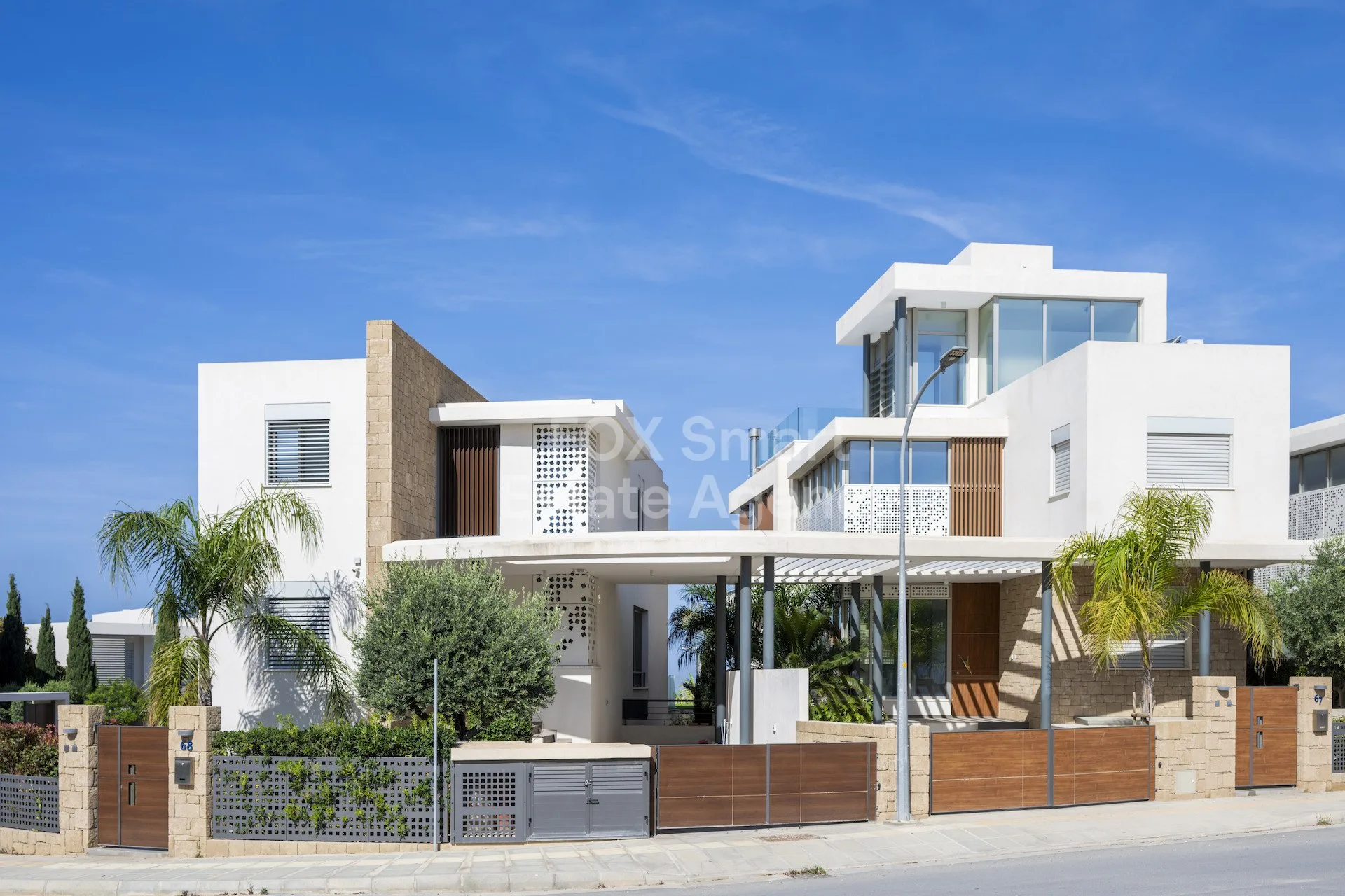 Immobilie 54579 Chloraka, Paphos / LIM-PAF-31567 18