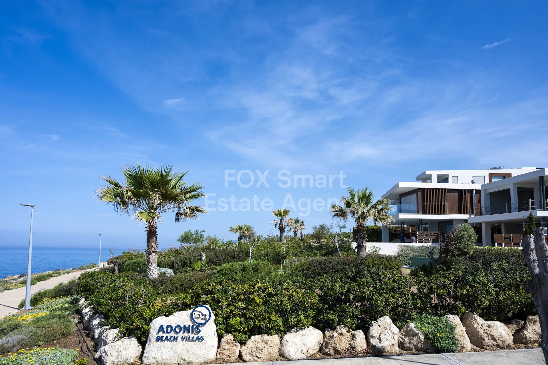 Bien immobilier LIM-PAF-31567 Paphos, Paphos 19