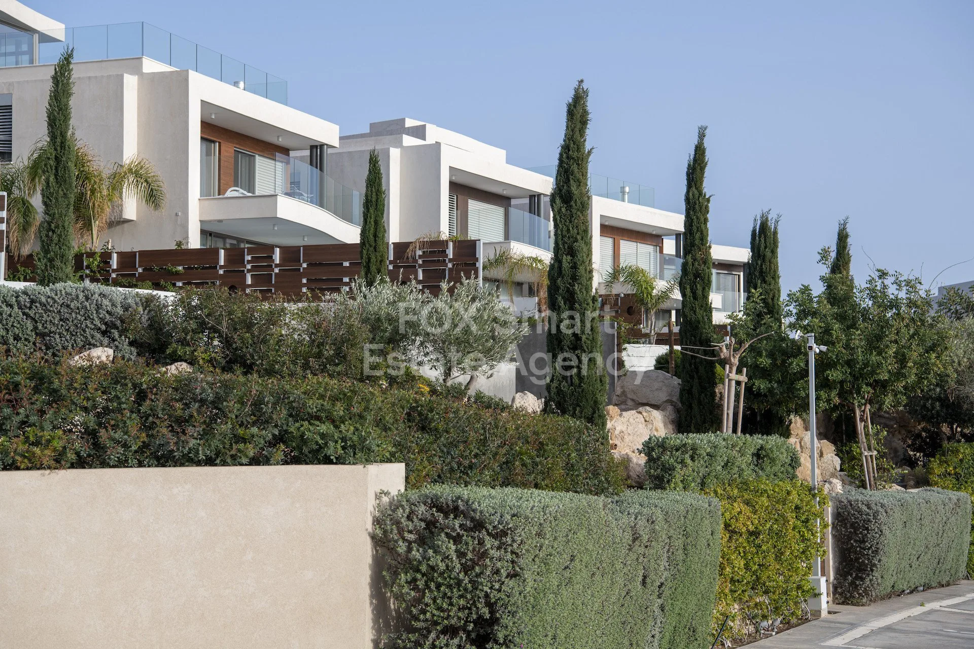 Immobilie 54579 Chloraka, Paphos / LIM-PAF-31567 20