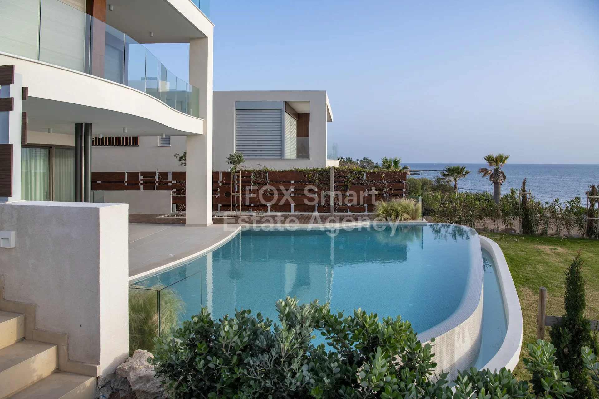 Bien immobilier LIM-PAF-31567 Paphos, Paphos 23