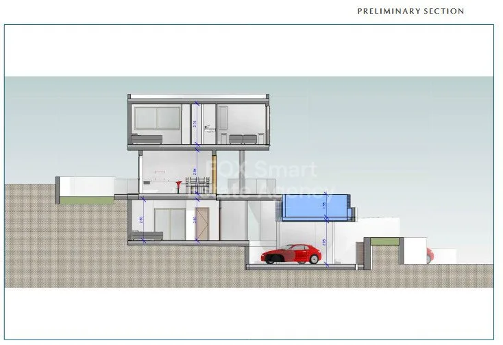 Immobilie 54579 Chloraka, Paphos / LIM-PAF-31567 30