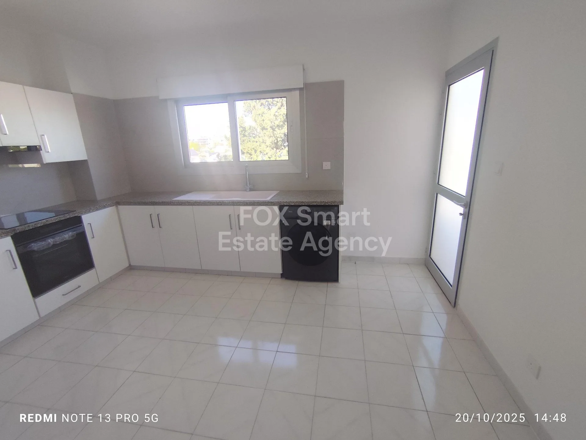 Property 54584 Agios Athanasios, Limassol / LIM-PAF-31573 13