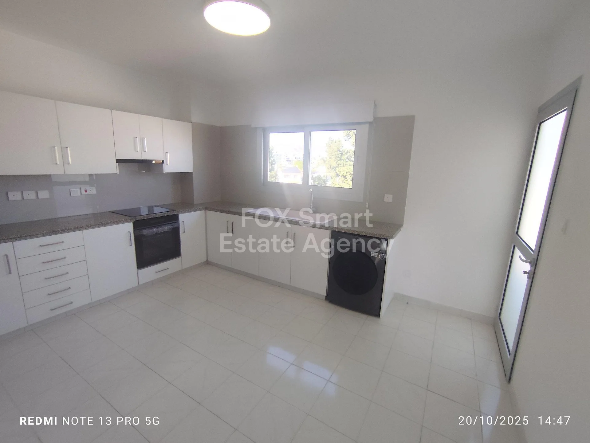 Property 54584 Agios Athanasios, Limassol / LIM-PAF-31573 14