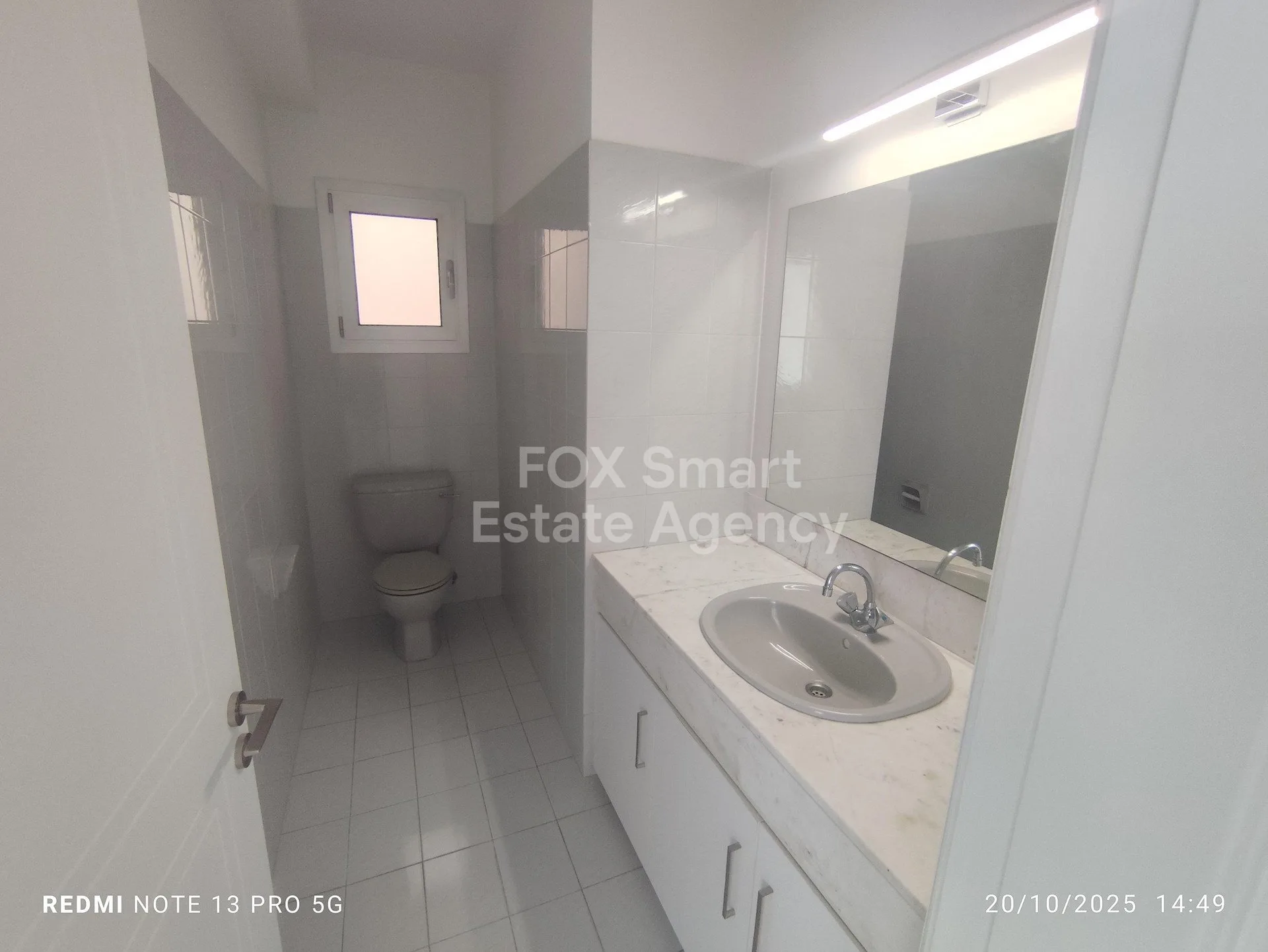 Property 54584 Agios Athanasios, Limassol / LIM-PAF-31573 15