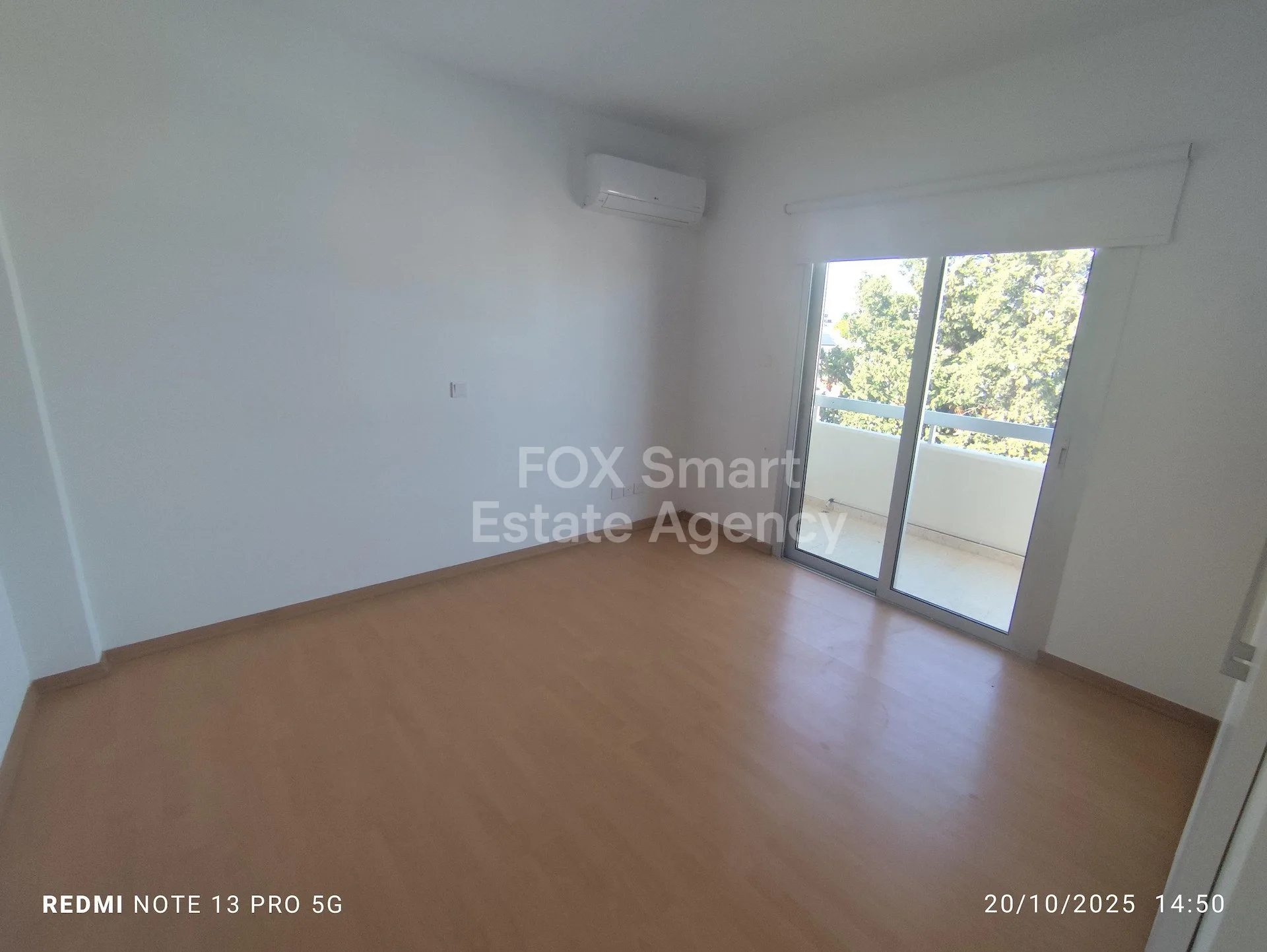 Property 54584 Agios Athanasios, Limassol / LIM-PAF-31573 18