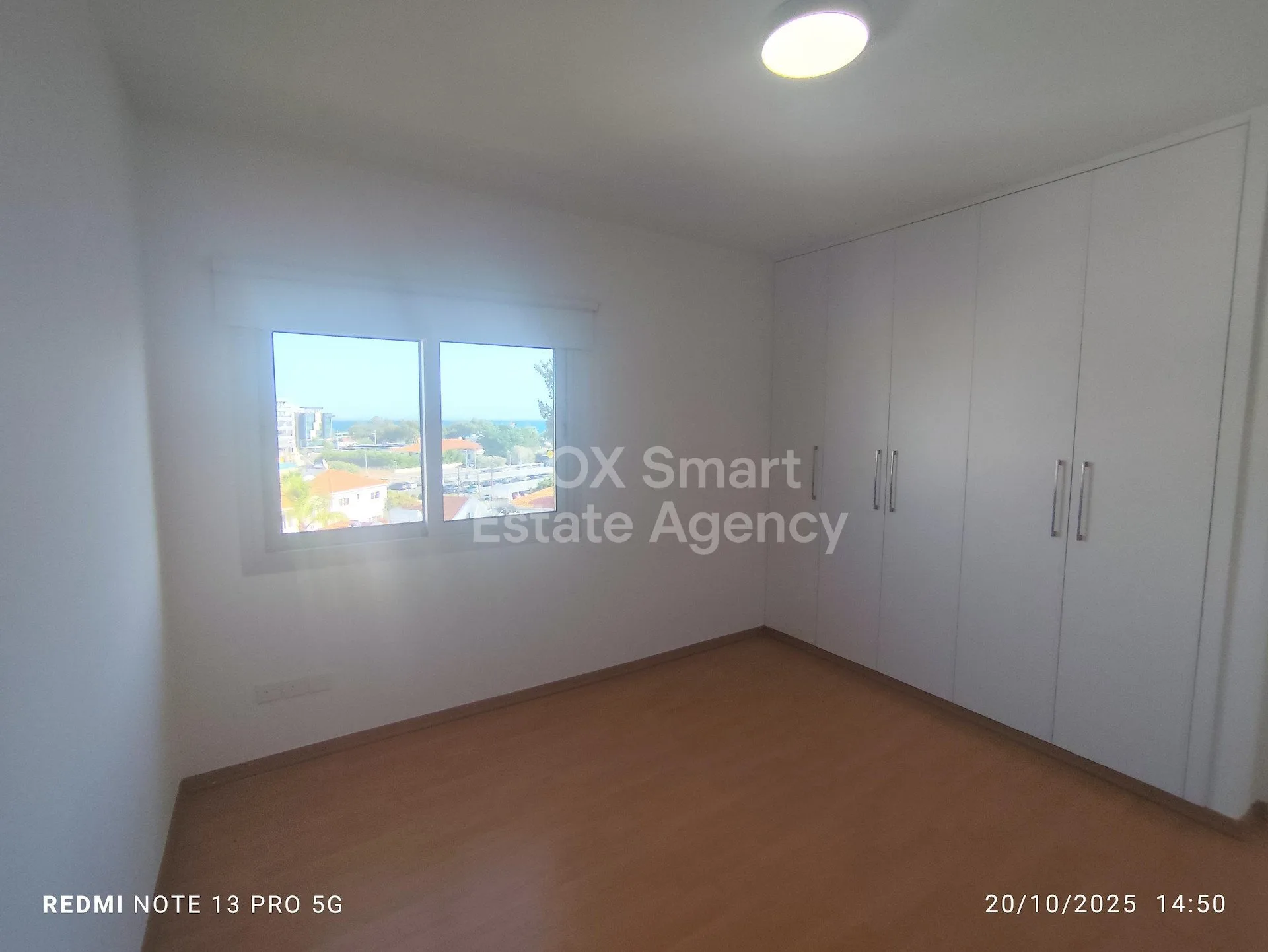 Property 54584 Agios Athanasios, Limassol / LIM-PAF-31573 19