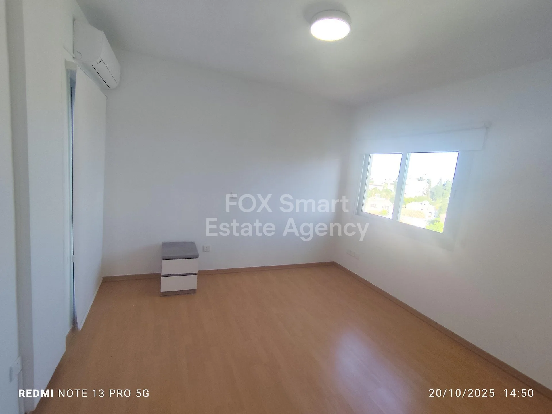 Property 54584 Agios Athanasios, Limassol / LIM-PAF-31573 20