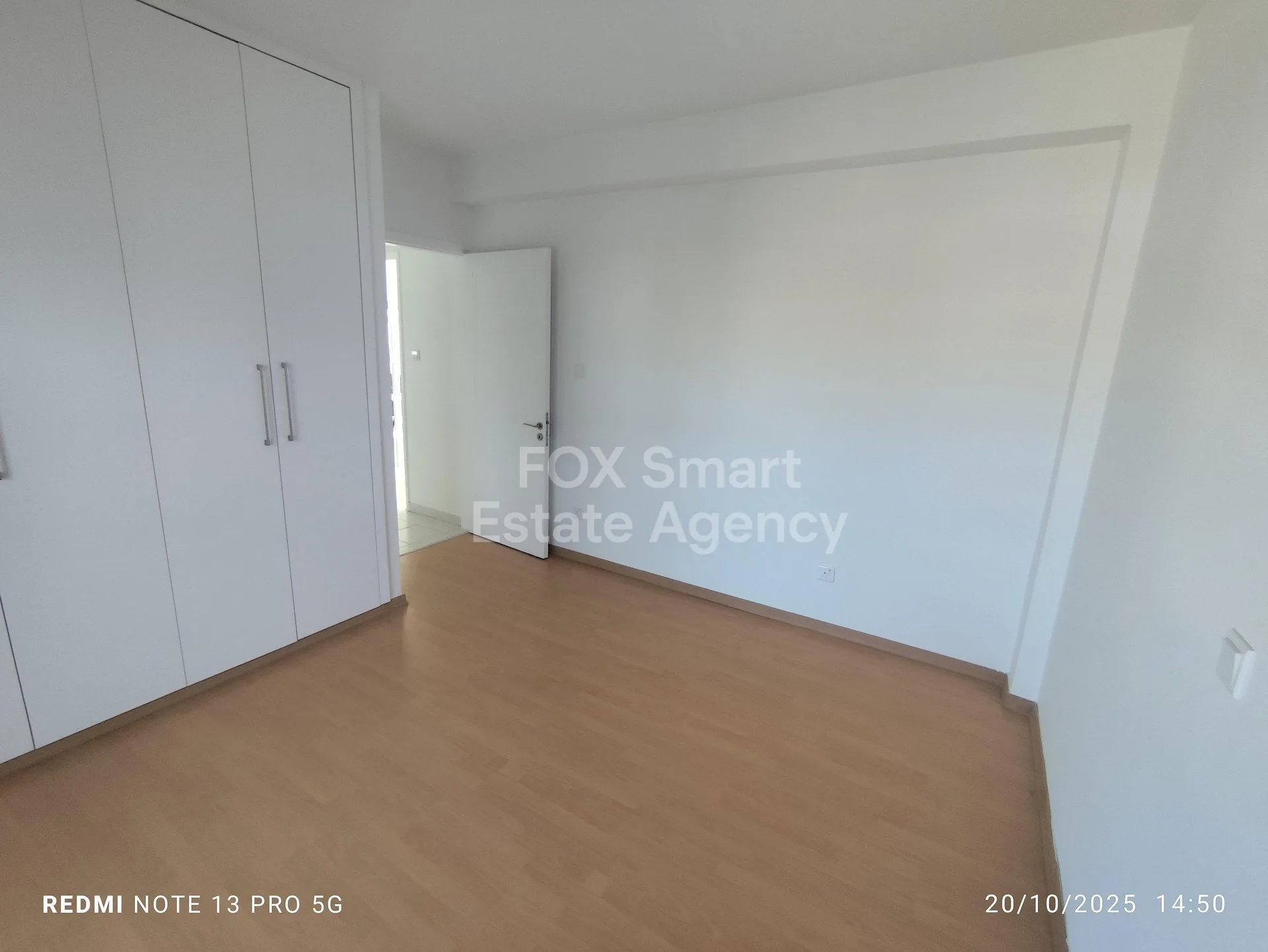 Property 54584 Agios Athanasios, Limassol / LIM-PAF-31573 21