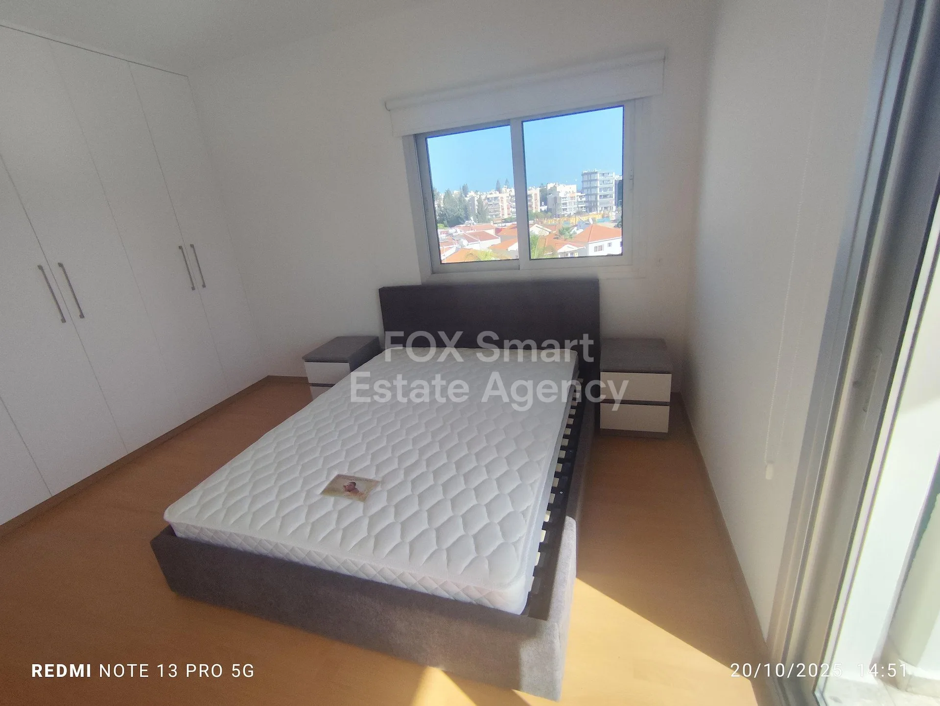 Property 54584 Agios Athanasios, Limassol / LIM-PAF-31573 22