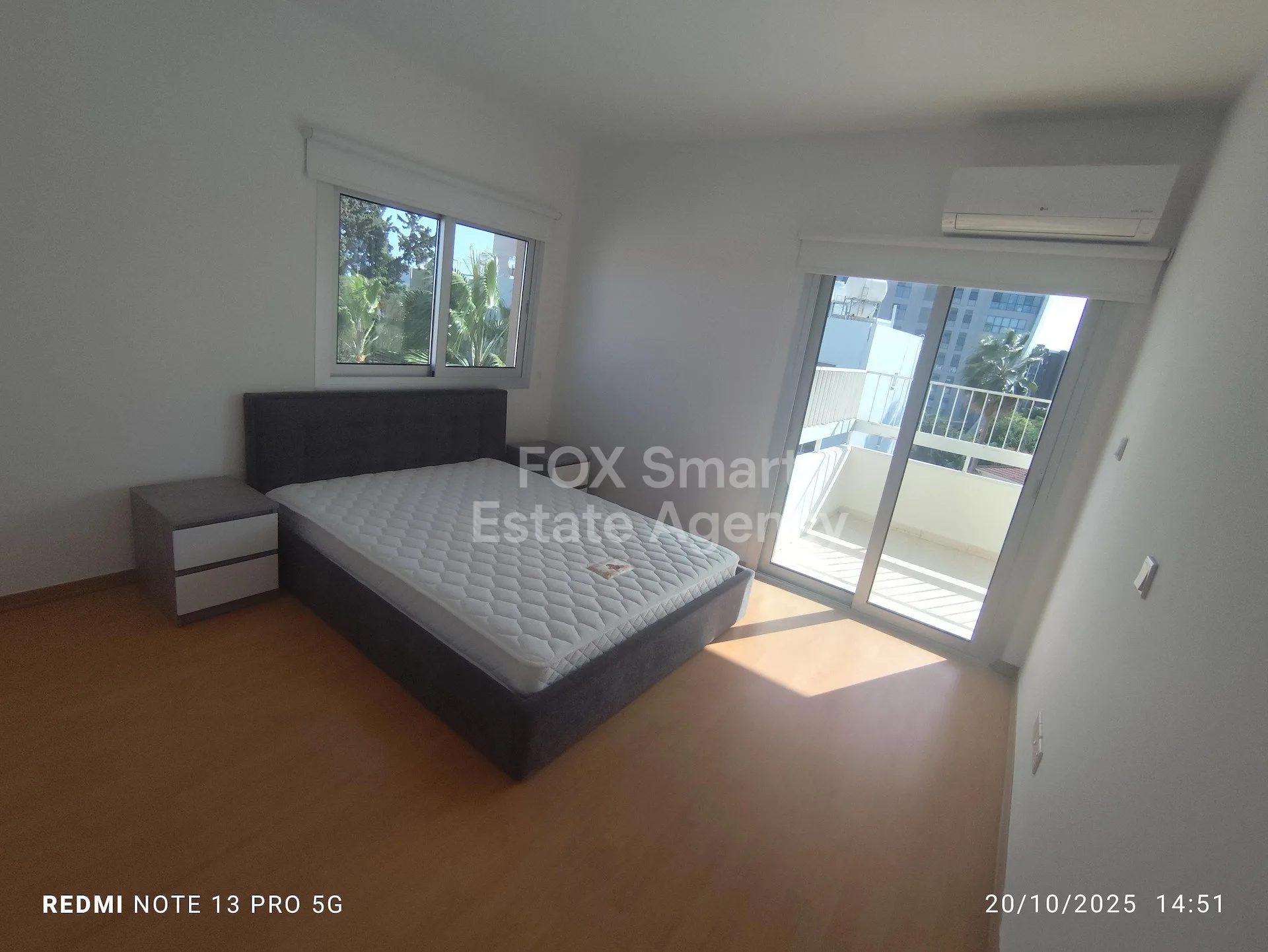 Property 54584 Agios Athanasios, Limassol / LIM-PAF-31573 23