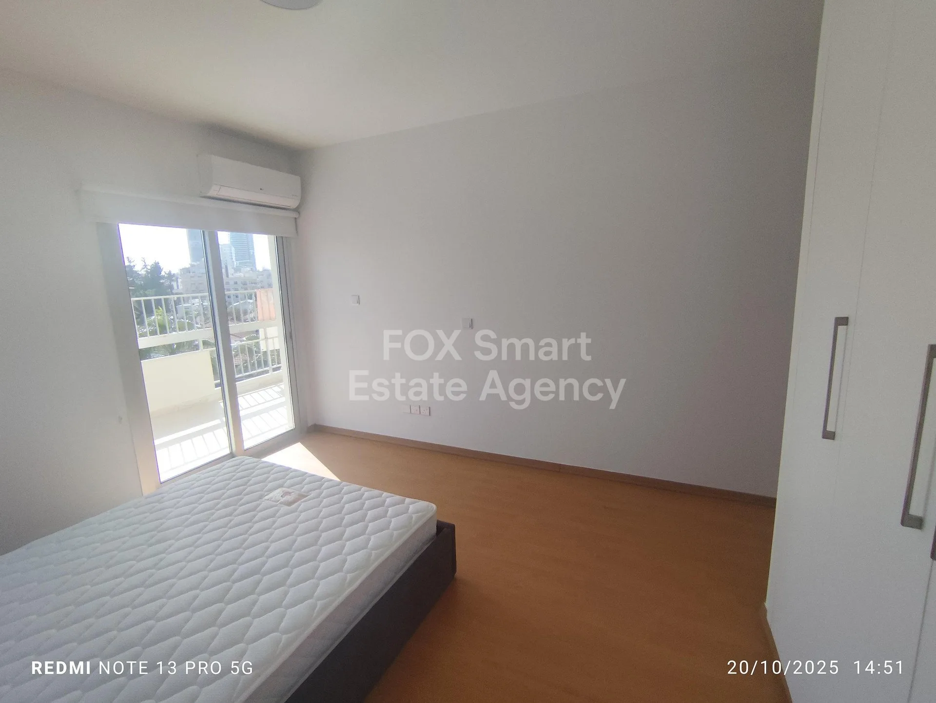 Property 54584 Agios Athanasios, Limassol / LIM-PAF-31573 24