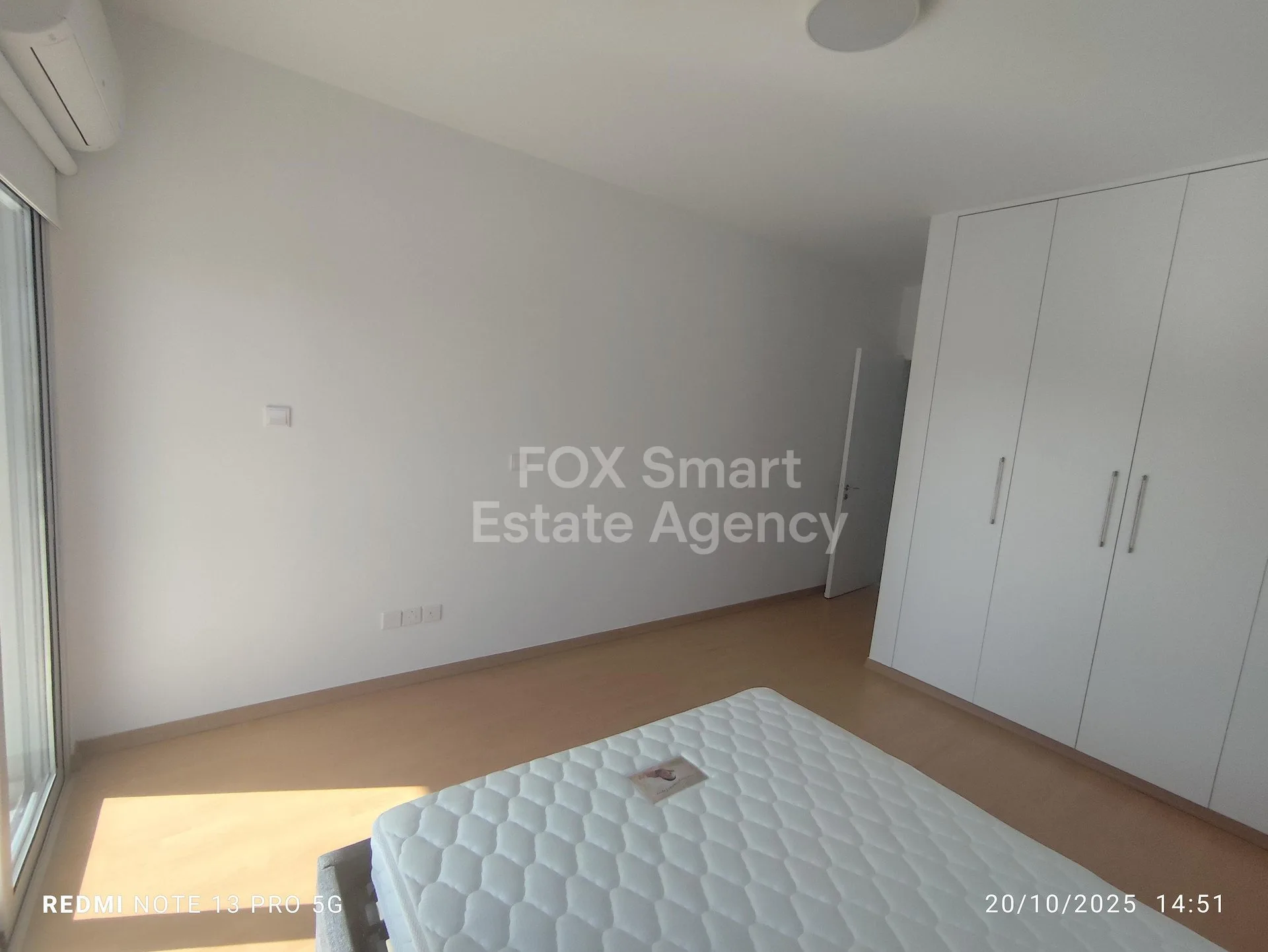 Property 54584 Agios Athanasios, Limassol / LIM-PAF-31573 25
