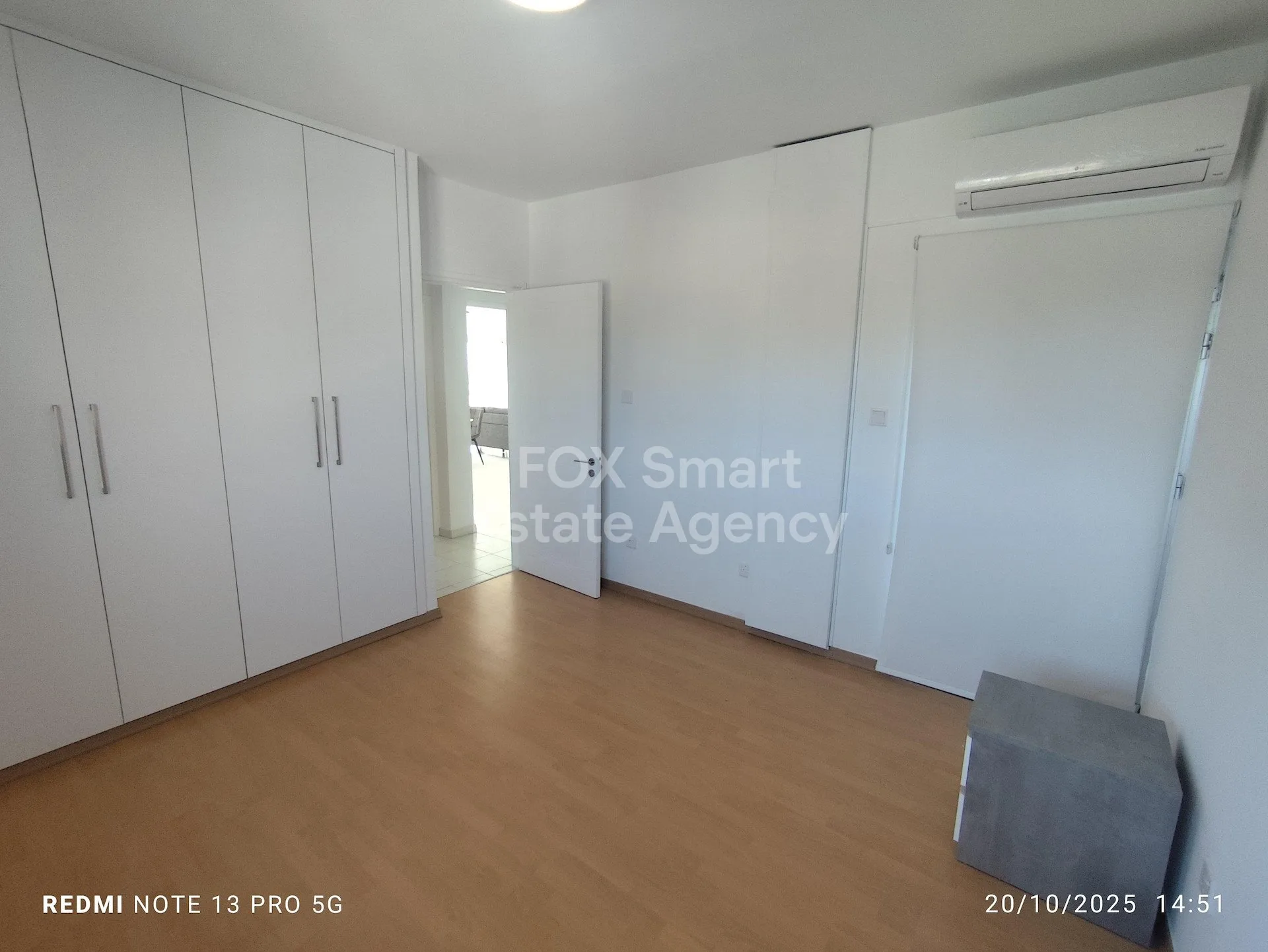 Property 54584 Agios Athanasios, Limassol / LIM-PAF-31573 26