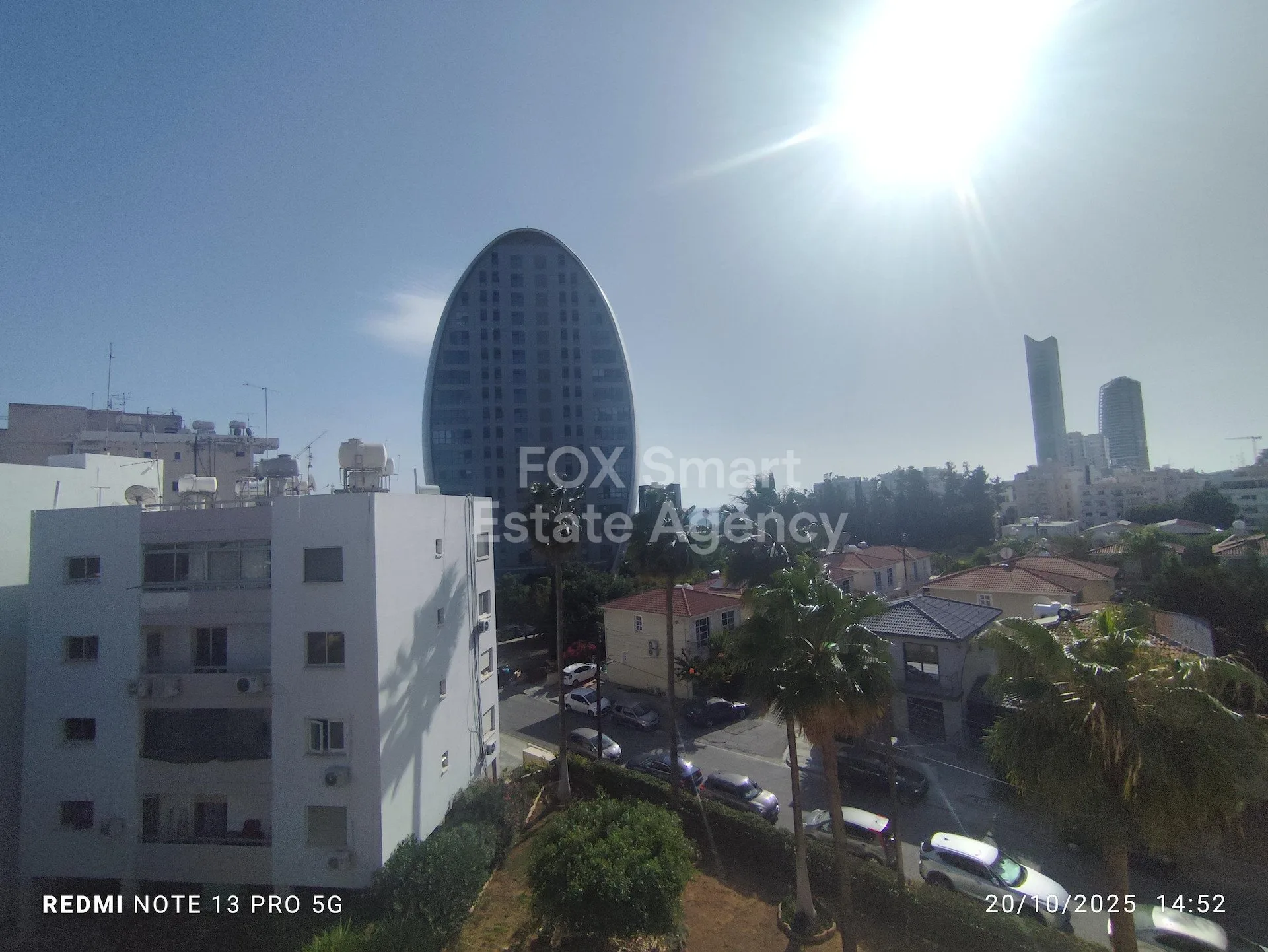 Property 54584 Agios Athanasios, Limassol / LIM-PAF-31573 28