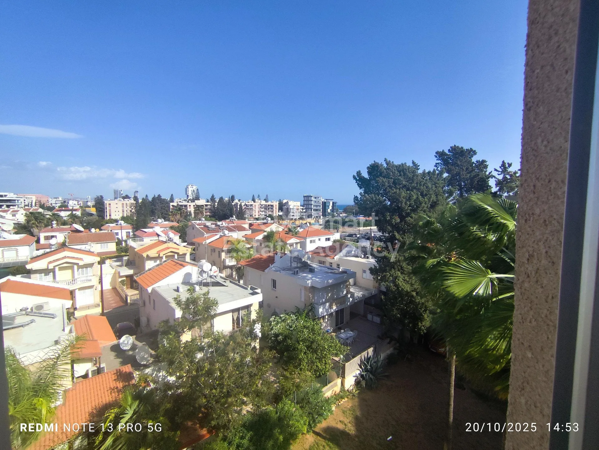 Property 54584 Agios Athanasios, Limassol / LIM-PAF-31573 29