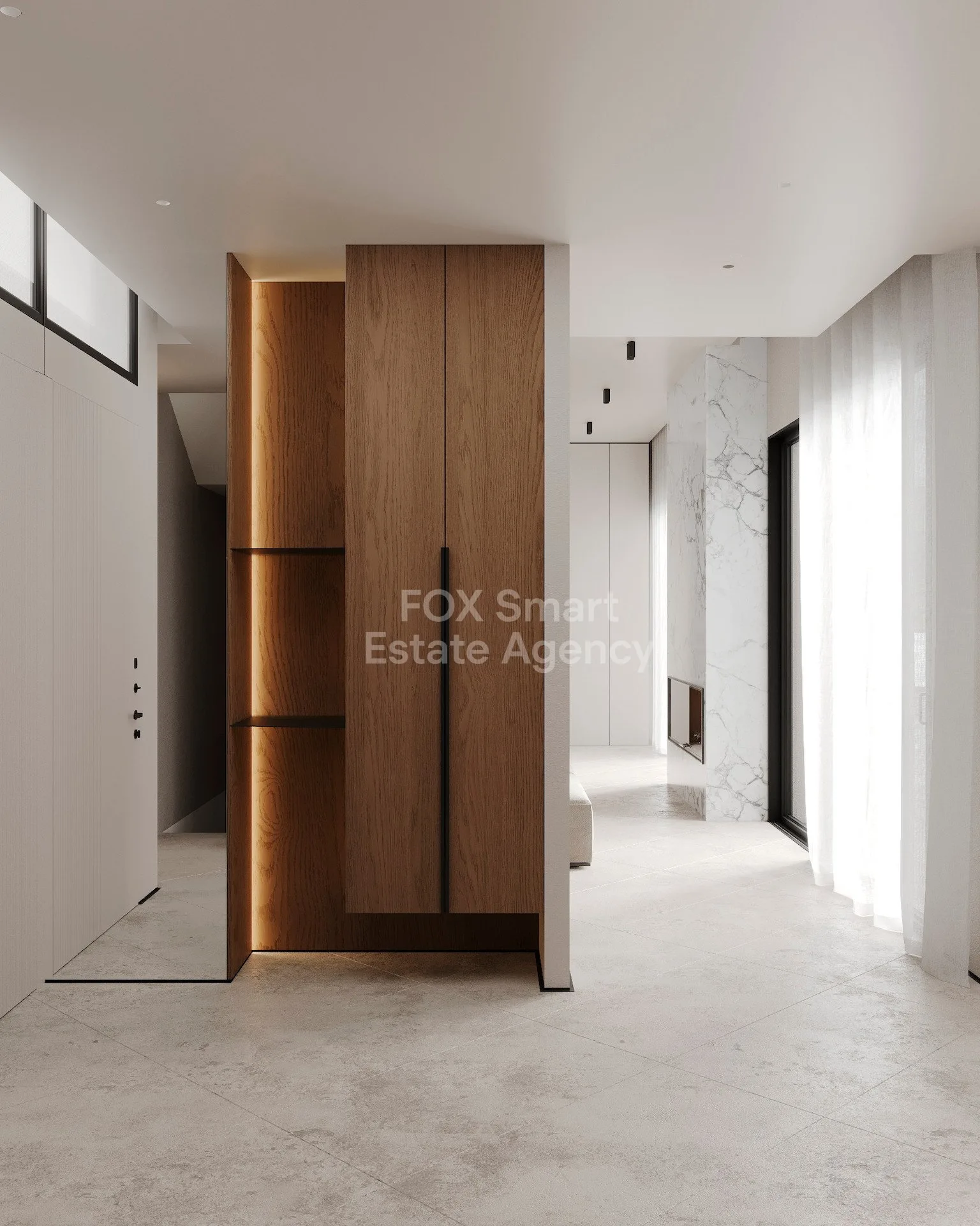 Propiedad 54600 Germasogeia, Limassol / LIM-PAF-31576 13