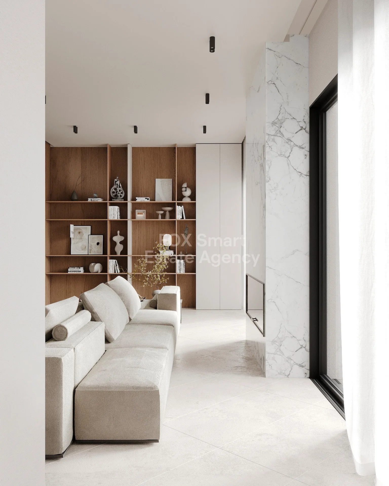 Propiedad 54600 Germasogeia, Limassol / LIM-PAF-31576 14