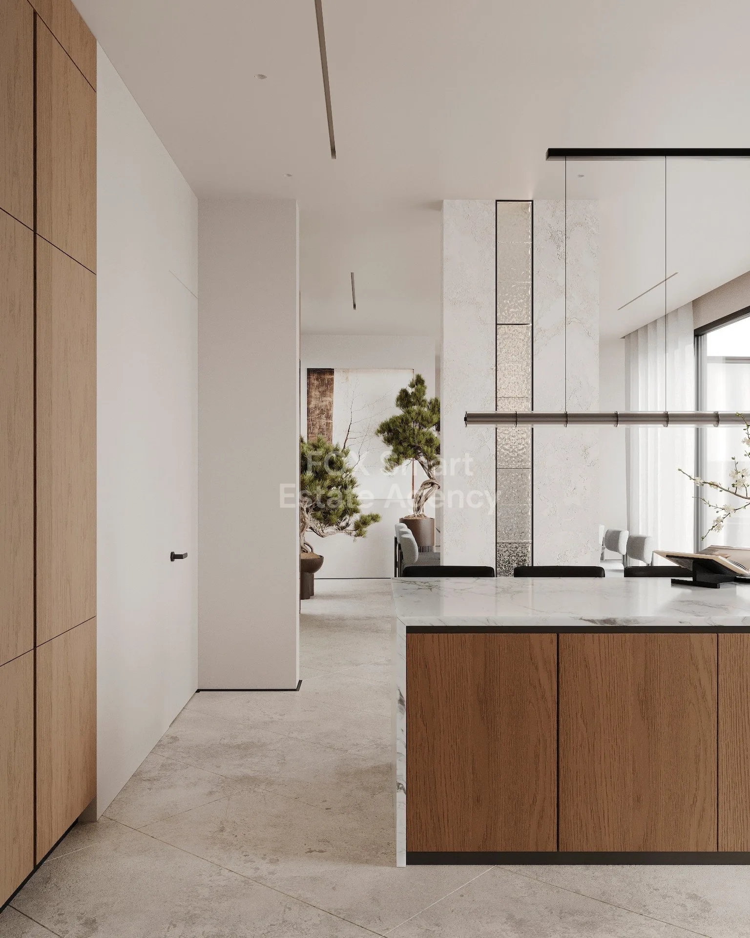 Propiedad 54600 Germasogeia, Limassol / LIM-PAF-31576 15