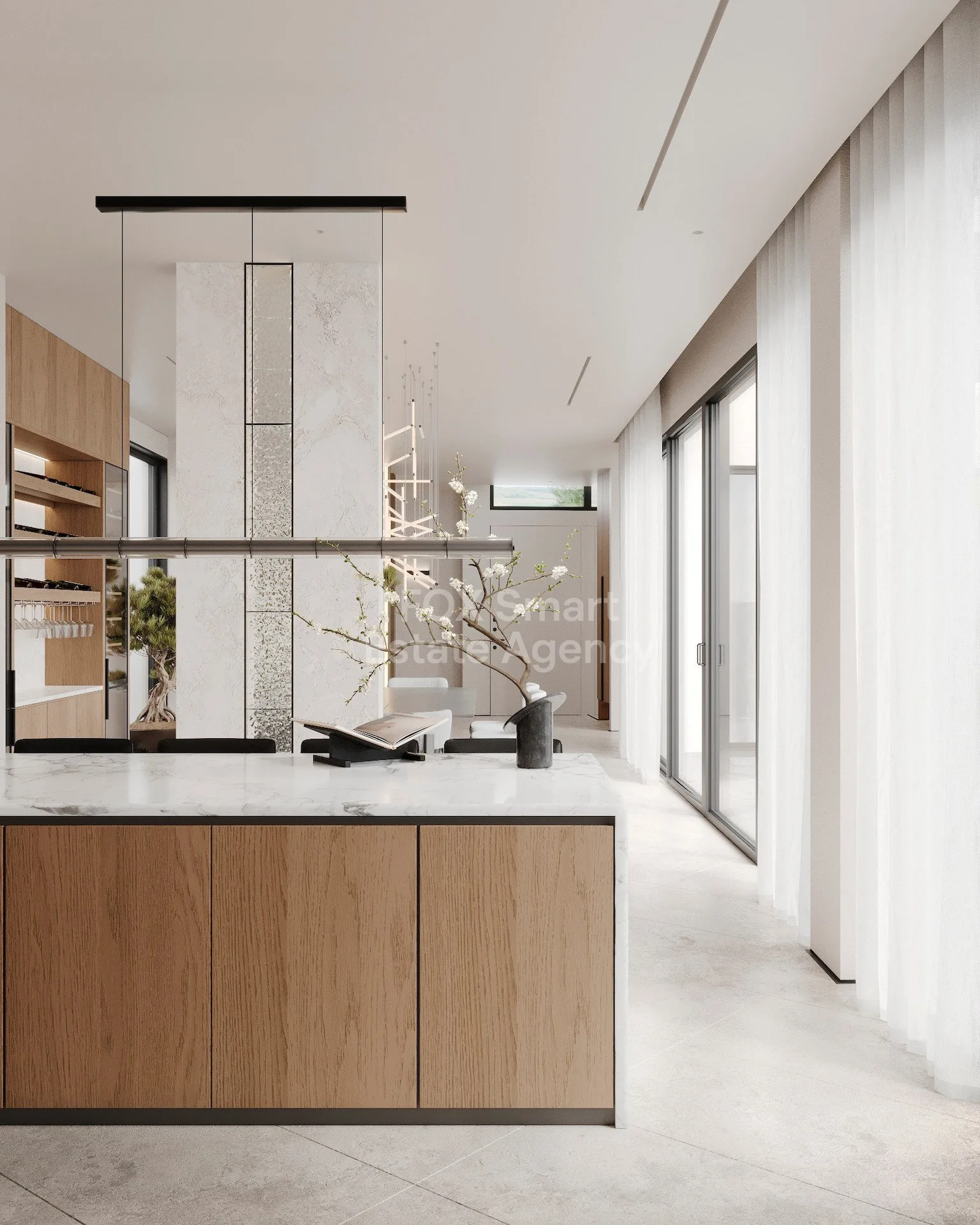 Propiedad 54600 Germasogeia, Limassol / LIM-PAF-31576 16