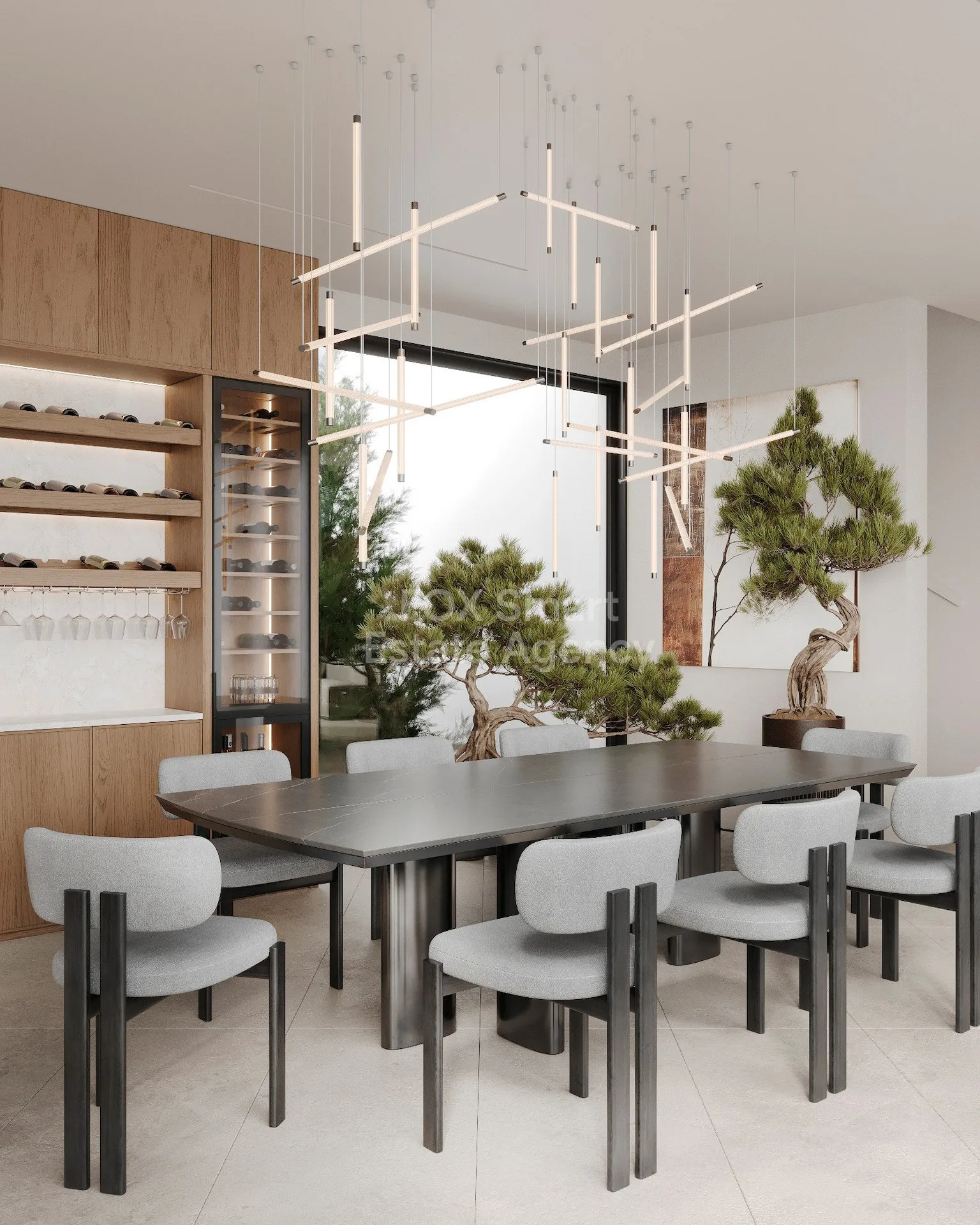Propiedad 54600 Germasogeia, Limassol / LIM-PAF-31576 17