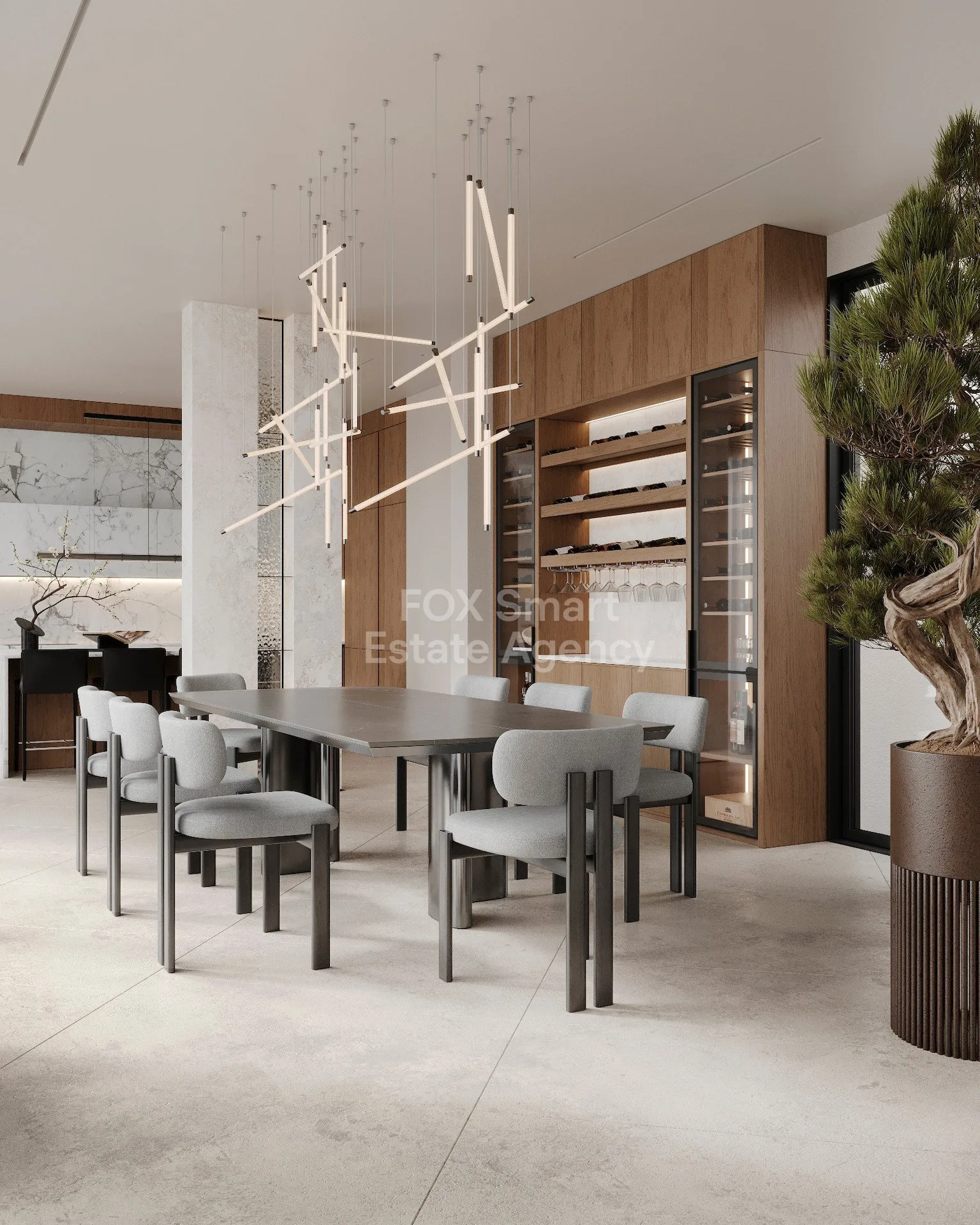Propiedad 54600 Germasogeia, Limassol / LIM-PAF-31576 18