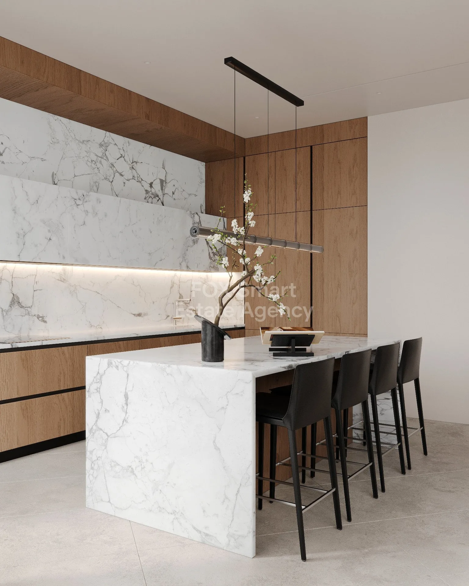 Propiedad 54600 Germasogeia, Limassol / LIM-PAF-31576 19