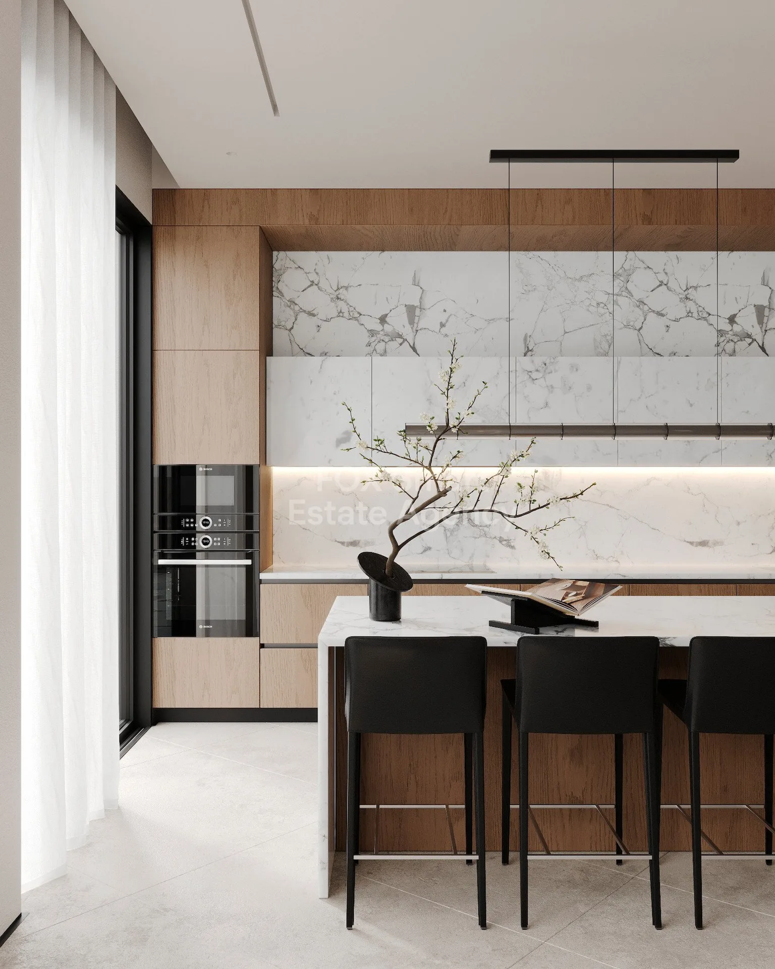 Propiedad 54600 Germasogeia, Limassol / LIM-PAF-31576 20