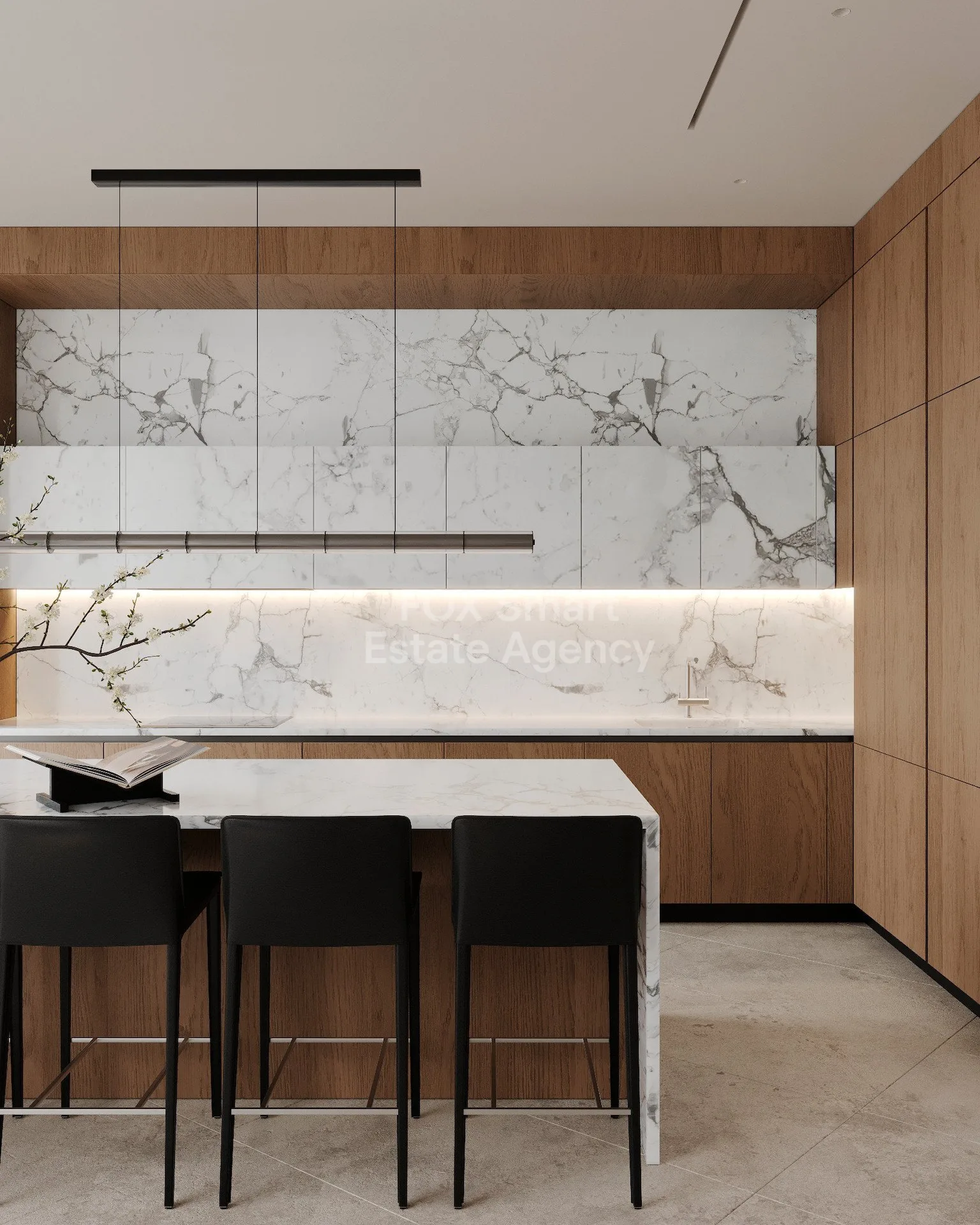 Propiedad 54600 Germasogeia, Limassol / LIM-PAF-31576 21
