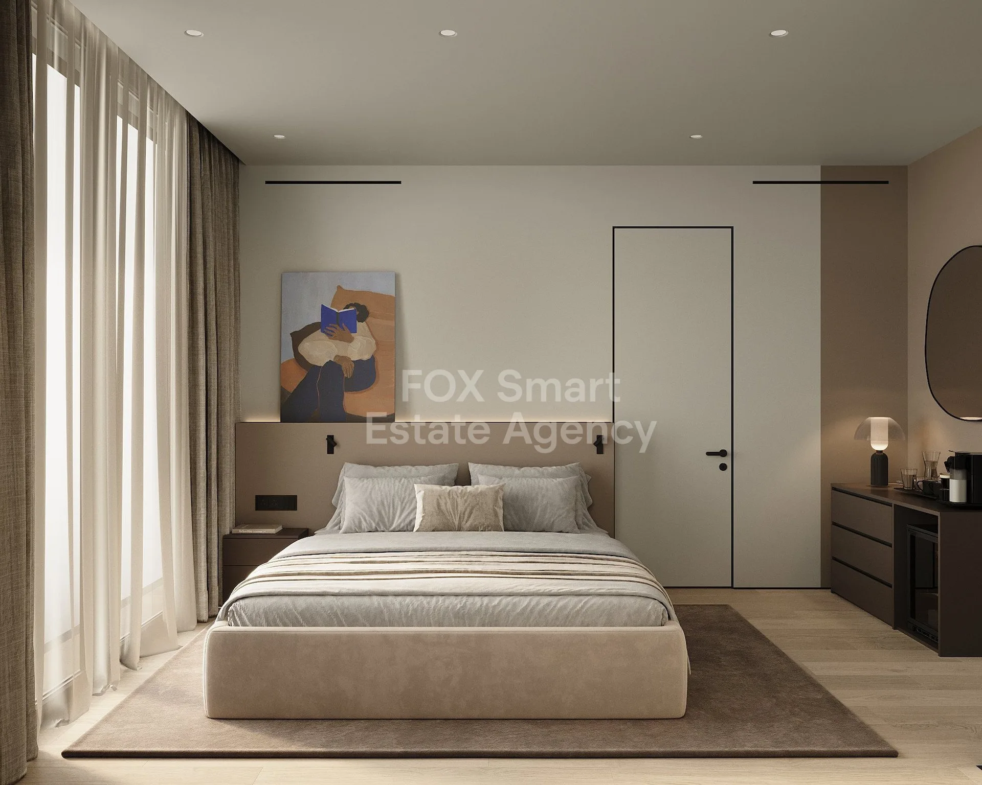 Propiedad 54600 Germasogeia, Limassol / LIM-PAF-31576 22