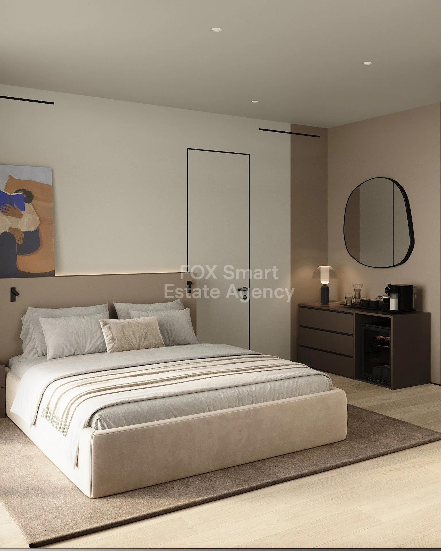 Propiedad 54600 Germasogeia, Limassol / LIM-PAF-31576 23