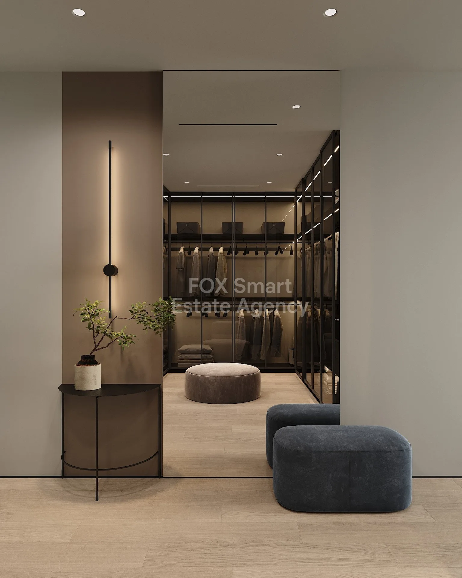Propiedad 54600 Germasogeia, Limassol / LIM-PAF-31576 24