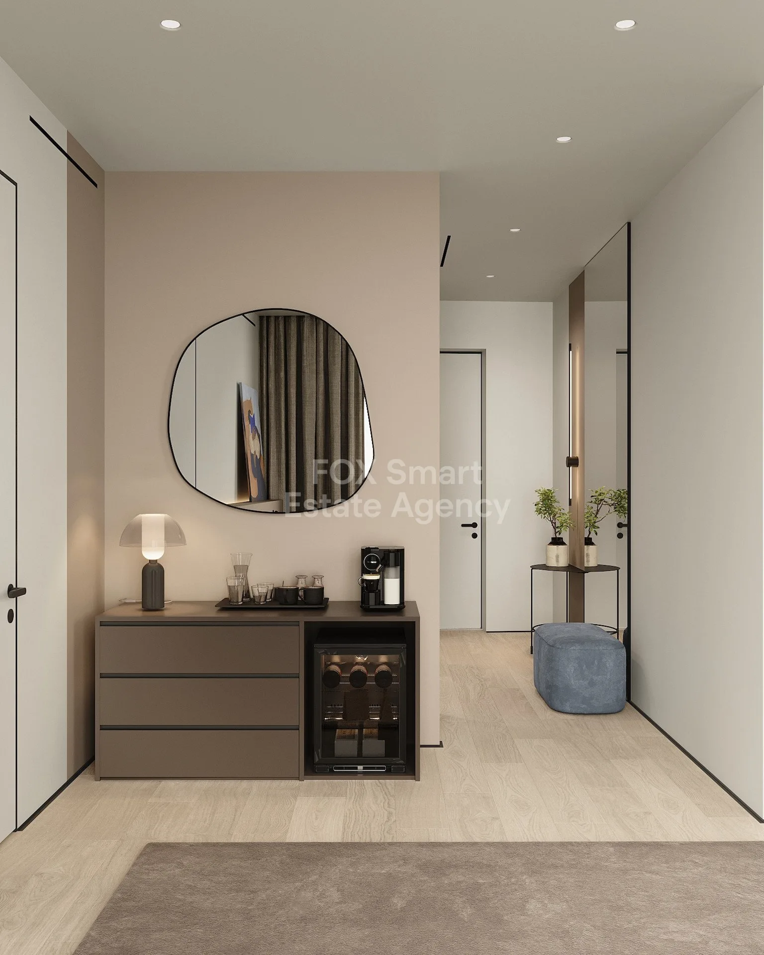 Propiedad 54600 Germasogeia, Limassol / LIM-PAF-31576 26