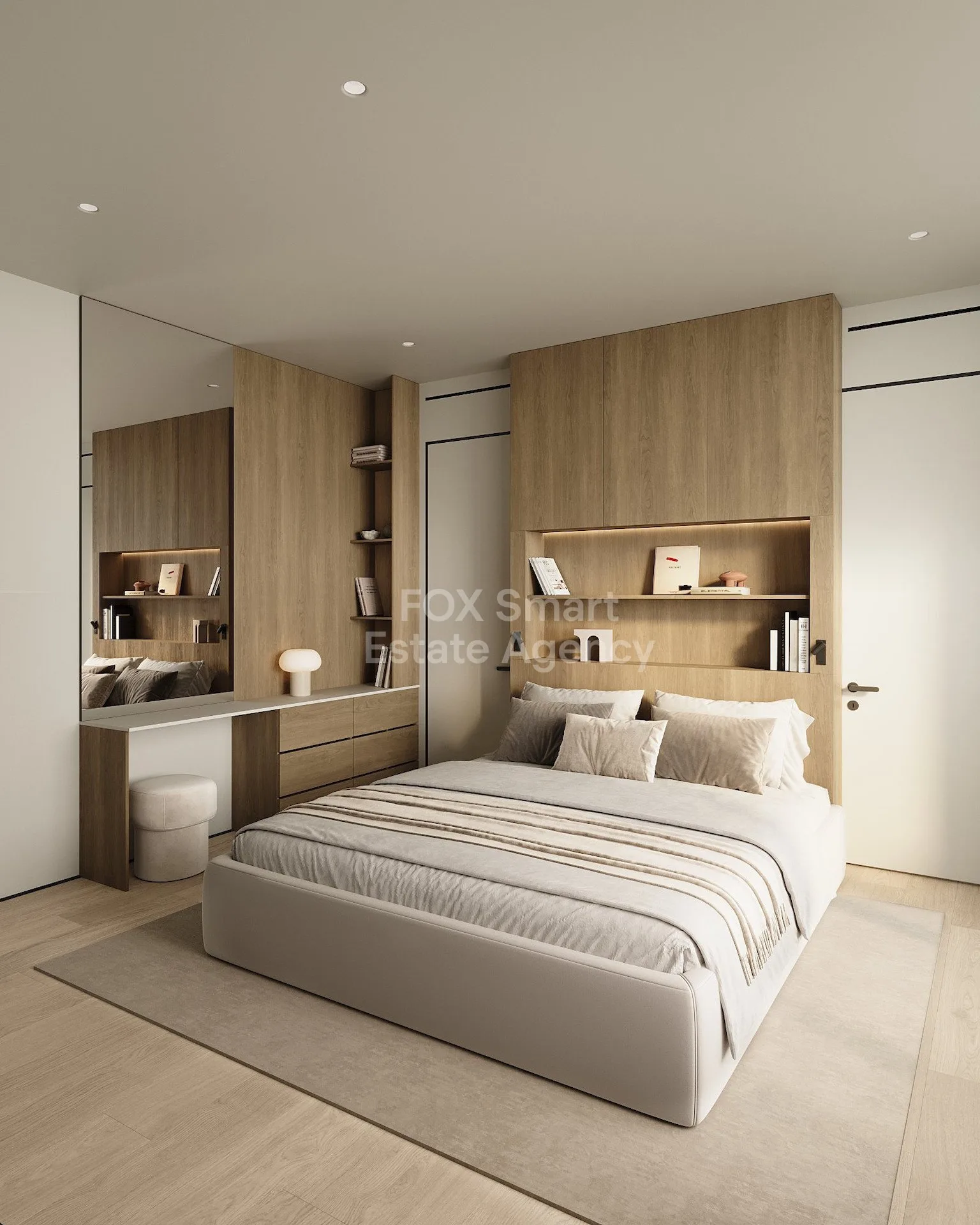 Propiedad 54600 Germasogeia, Limassol / LIM-PAF-31576 29