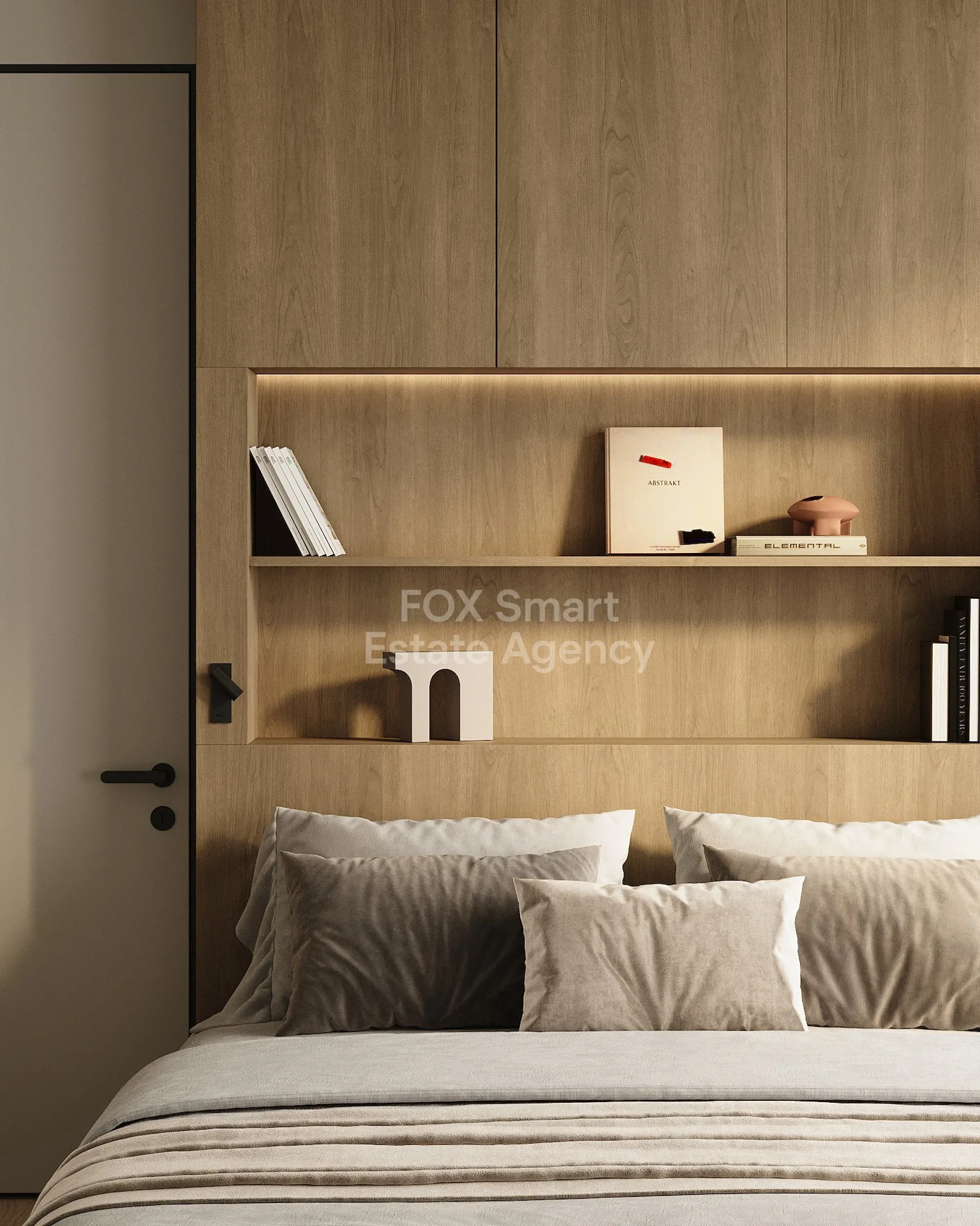Propiedad 54600 Germasogeia, Limassol / LIM-PAF-31576 30