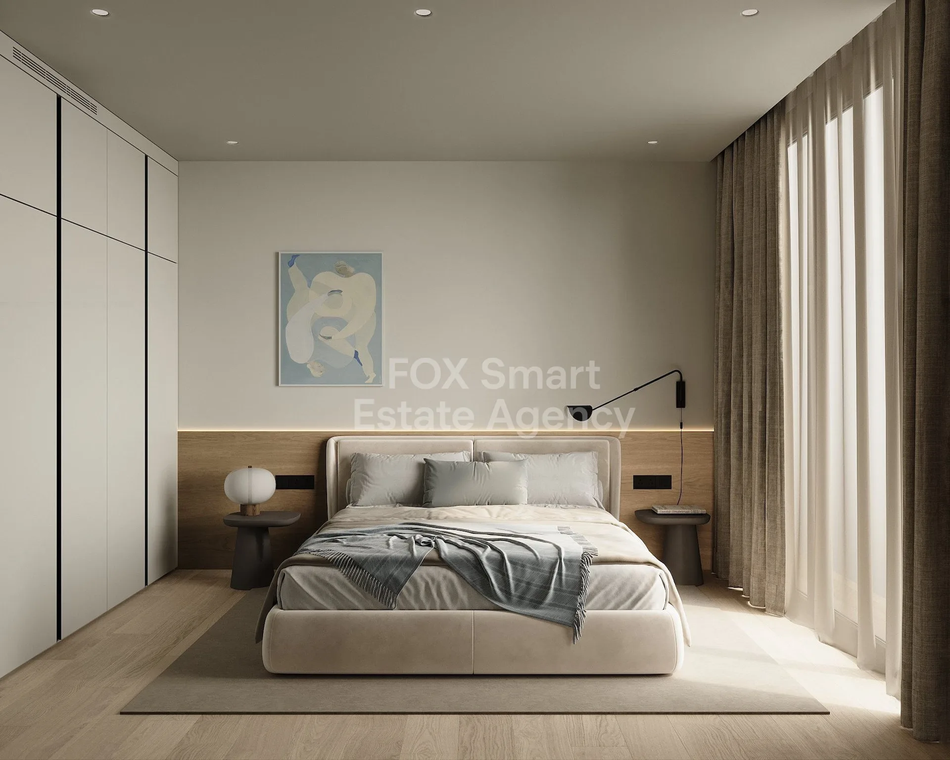 Propiedad 54600 Germasogeia, Limassol / LIM-PAF-31576 31