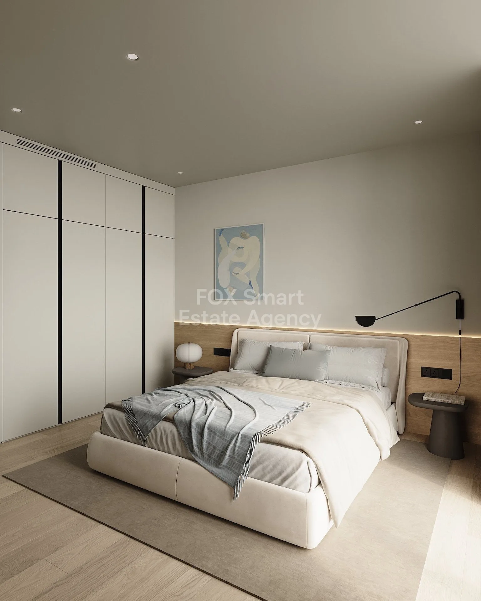Propiedad 54600 Germasogeia, Limassol / LIM-PAF-31576 33