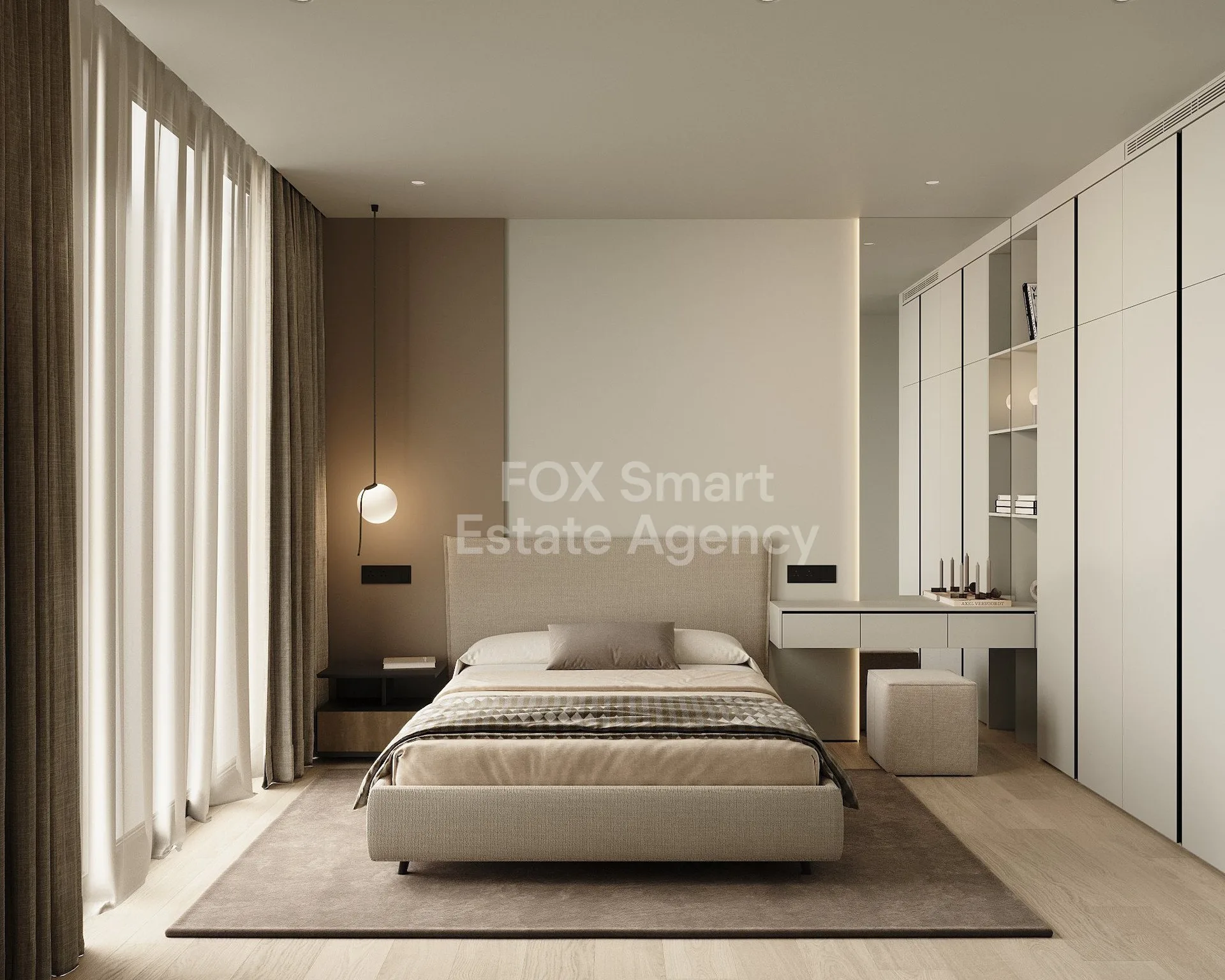 Propiedad 54600 Germasogeia, Limassol / LIM-PAF-31576 34