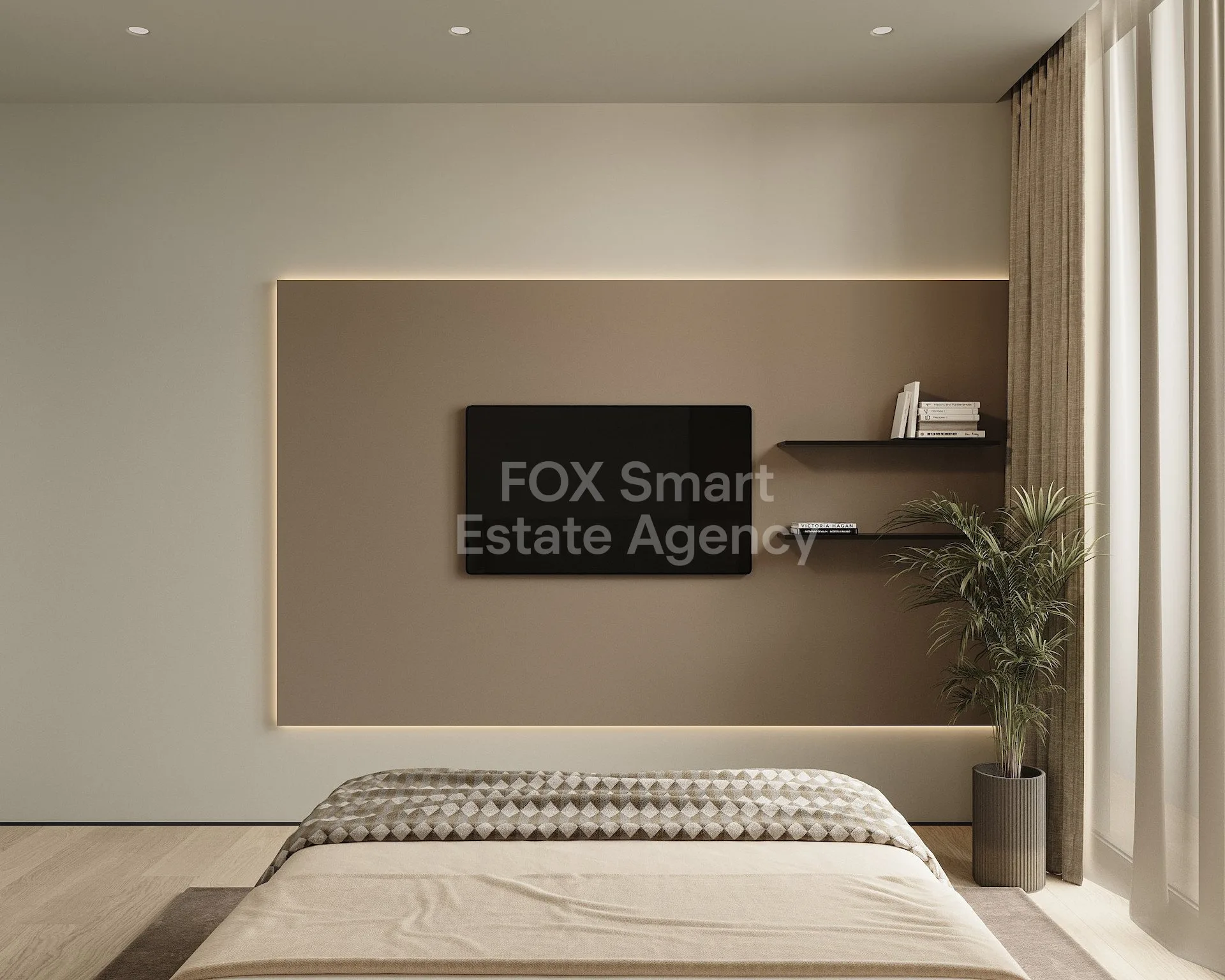 Propiedad 54600 Germasogeia, Limassol / LIM-PAF-31576 35