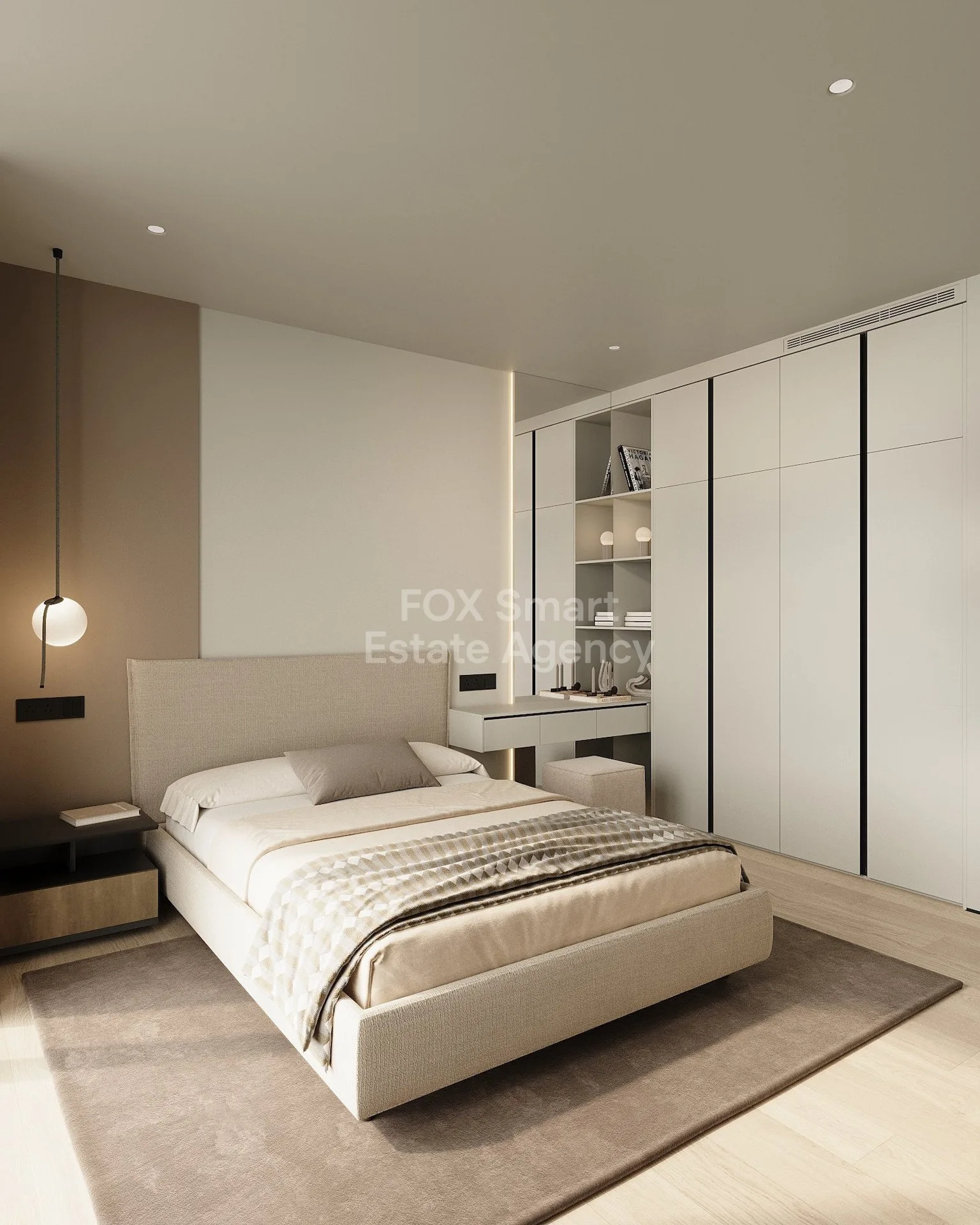 Propiedad 54600 Germasogeia, Limassol / LIM-PAF-31576 36