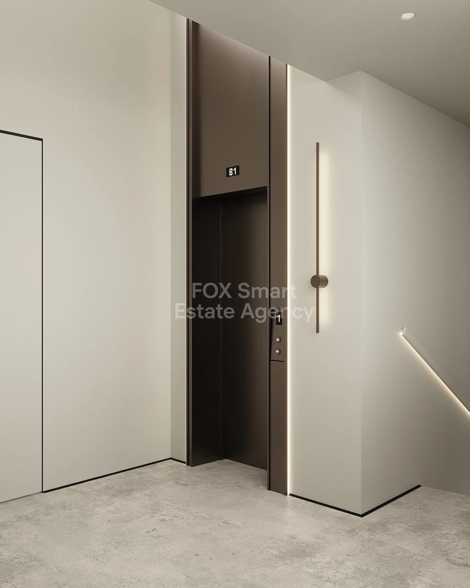 Propiedad 54600 Germasogeia, Limassol / LIM-PAF-31576 38