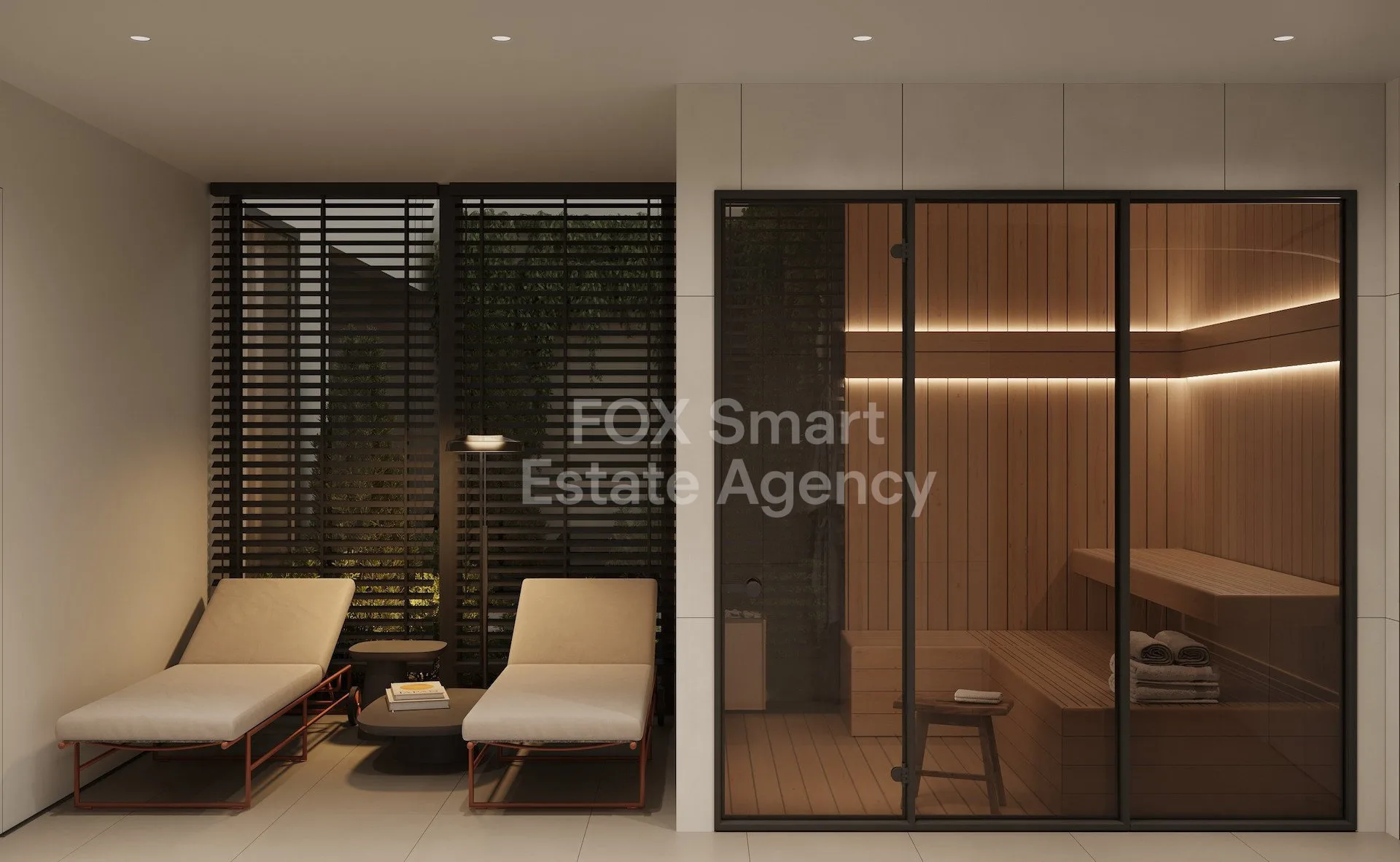 Propiedad 54600 Germasogeia, Limassol / LIM-PAF-31576 39