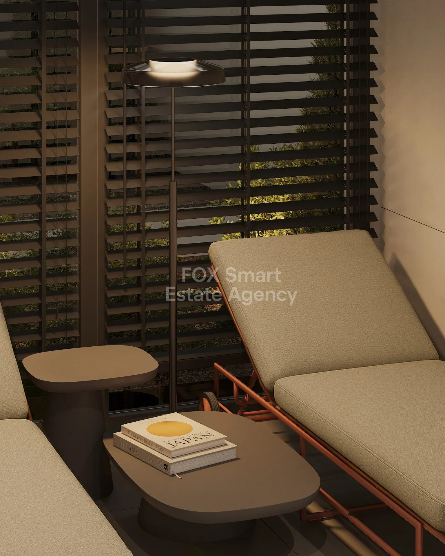 Propiedad 54600 Germasogeia, Limassol / LIM-PAF-31576 43