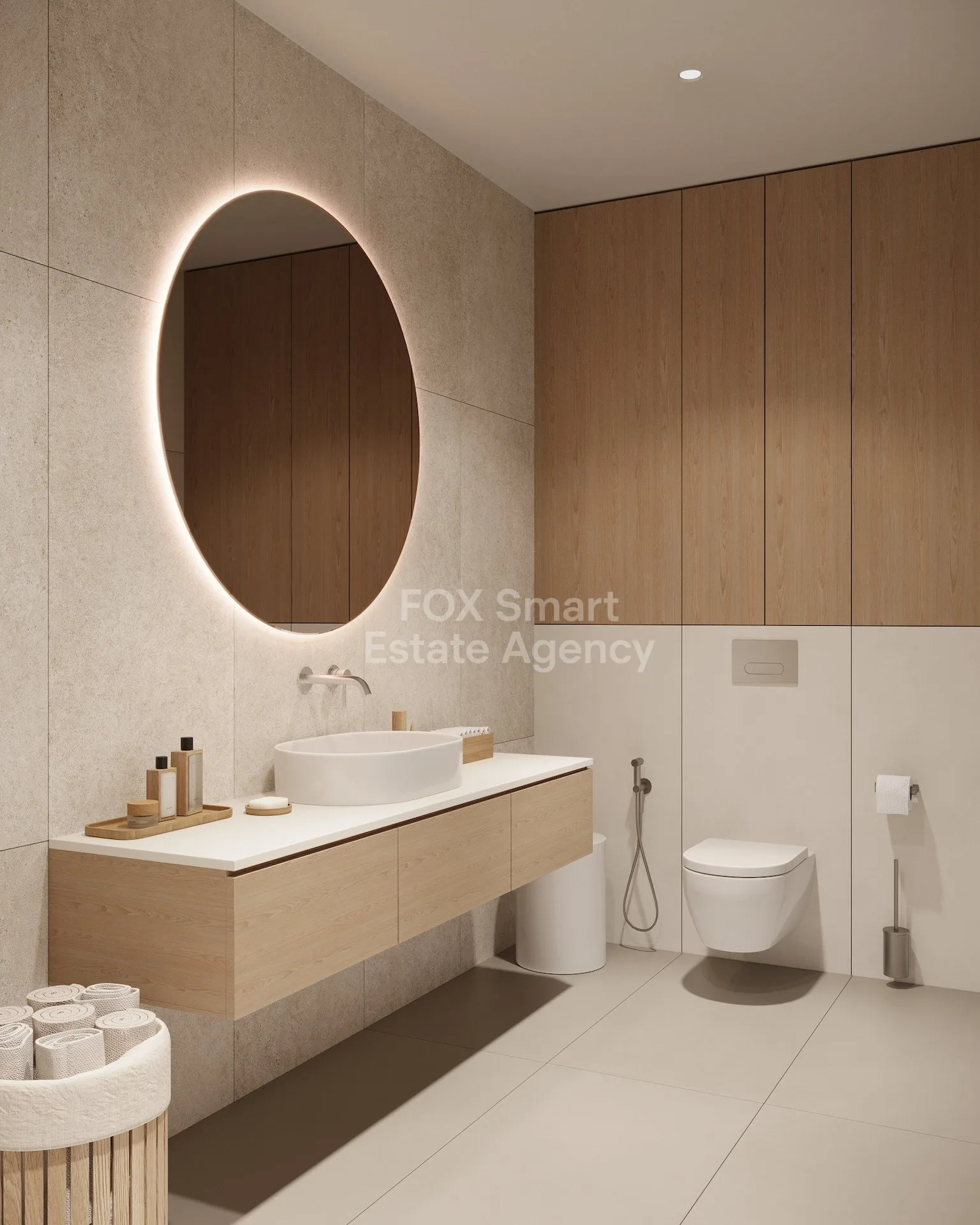 Propiedad 54600 Germasogeia, Limassol / LIM-PAF-31576 44
