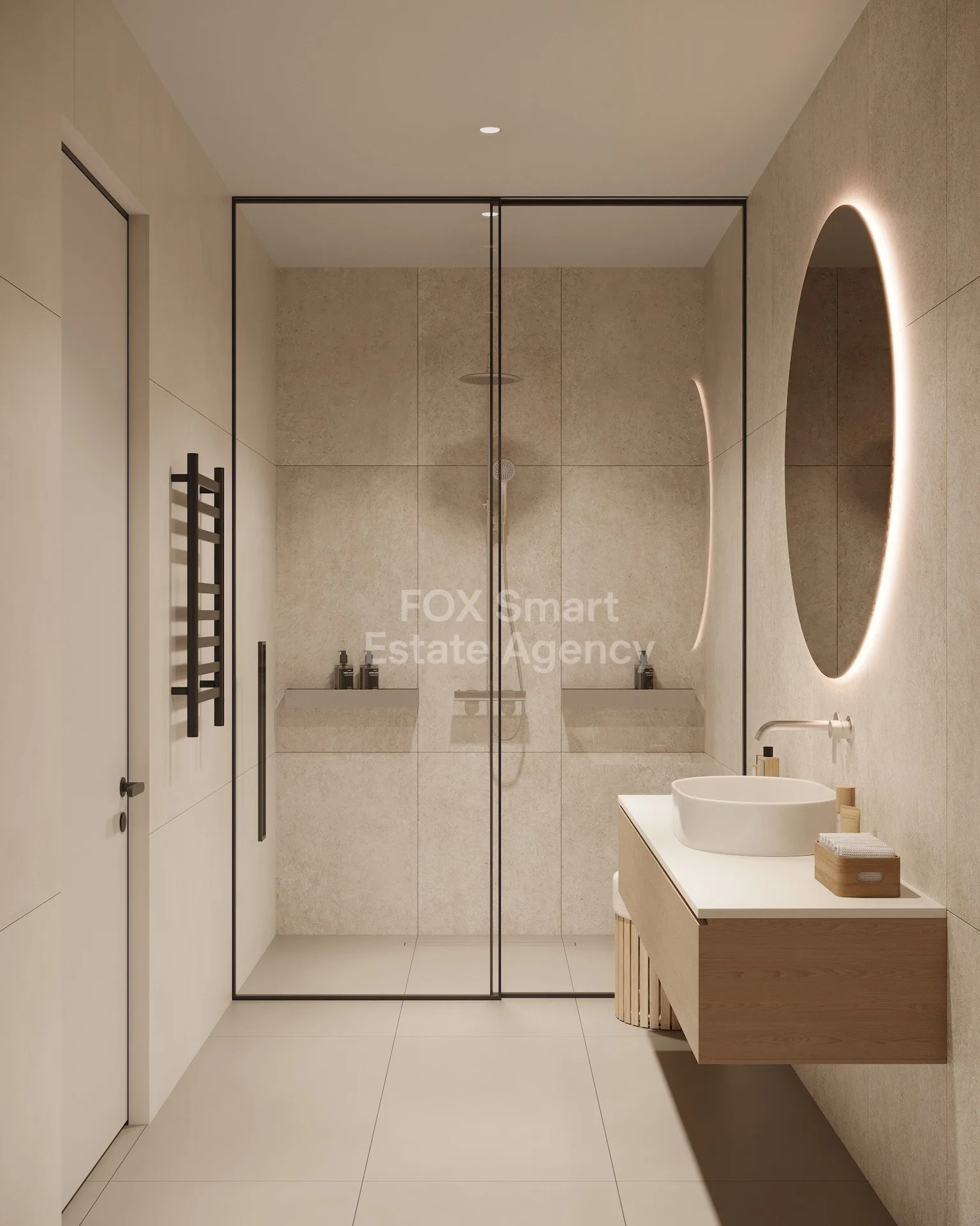 Propiedad 54600 Germasogeia, Limassol / LIM-PAF-31576 46
