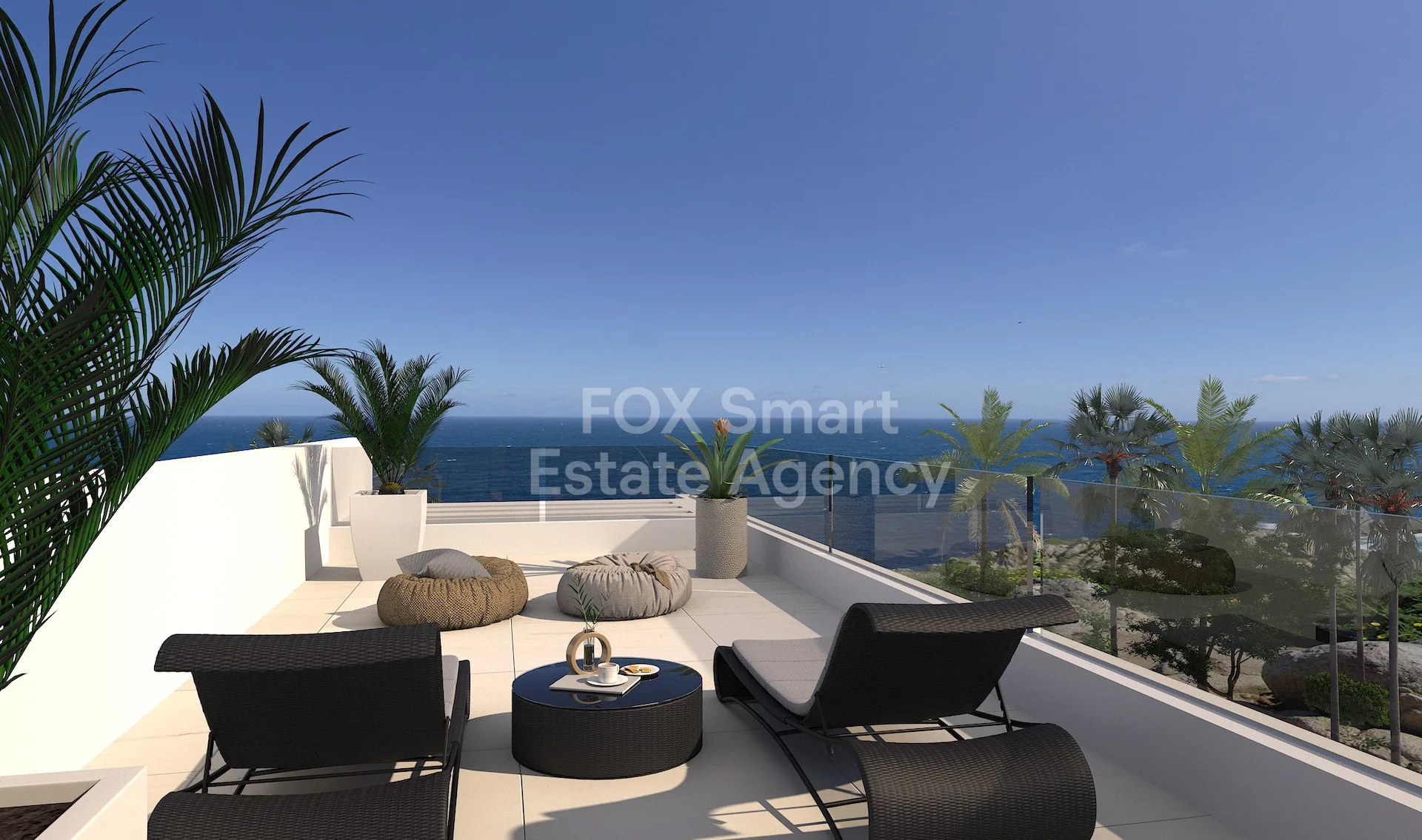 Property 54617 Kissonerga, Paphos / LIM-PAF-31590