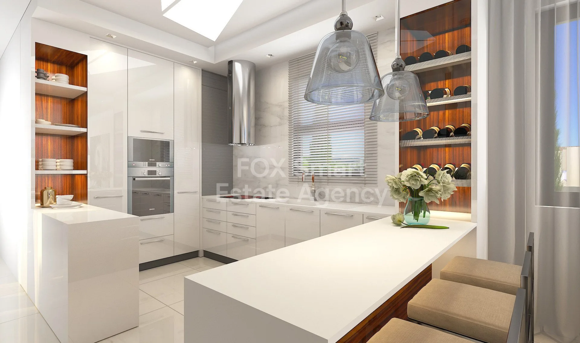 Property 54617 Kissonerga, Paphos / LIM-PAF-31590